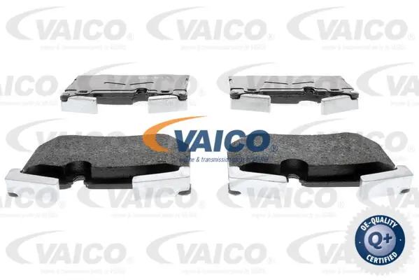 V200960 VEMO/Vaico