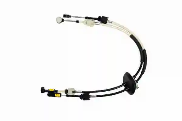 Cable de palanca de cambios Berlingo  furgoneta (2008-2018) original desde 76,96 €