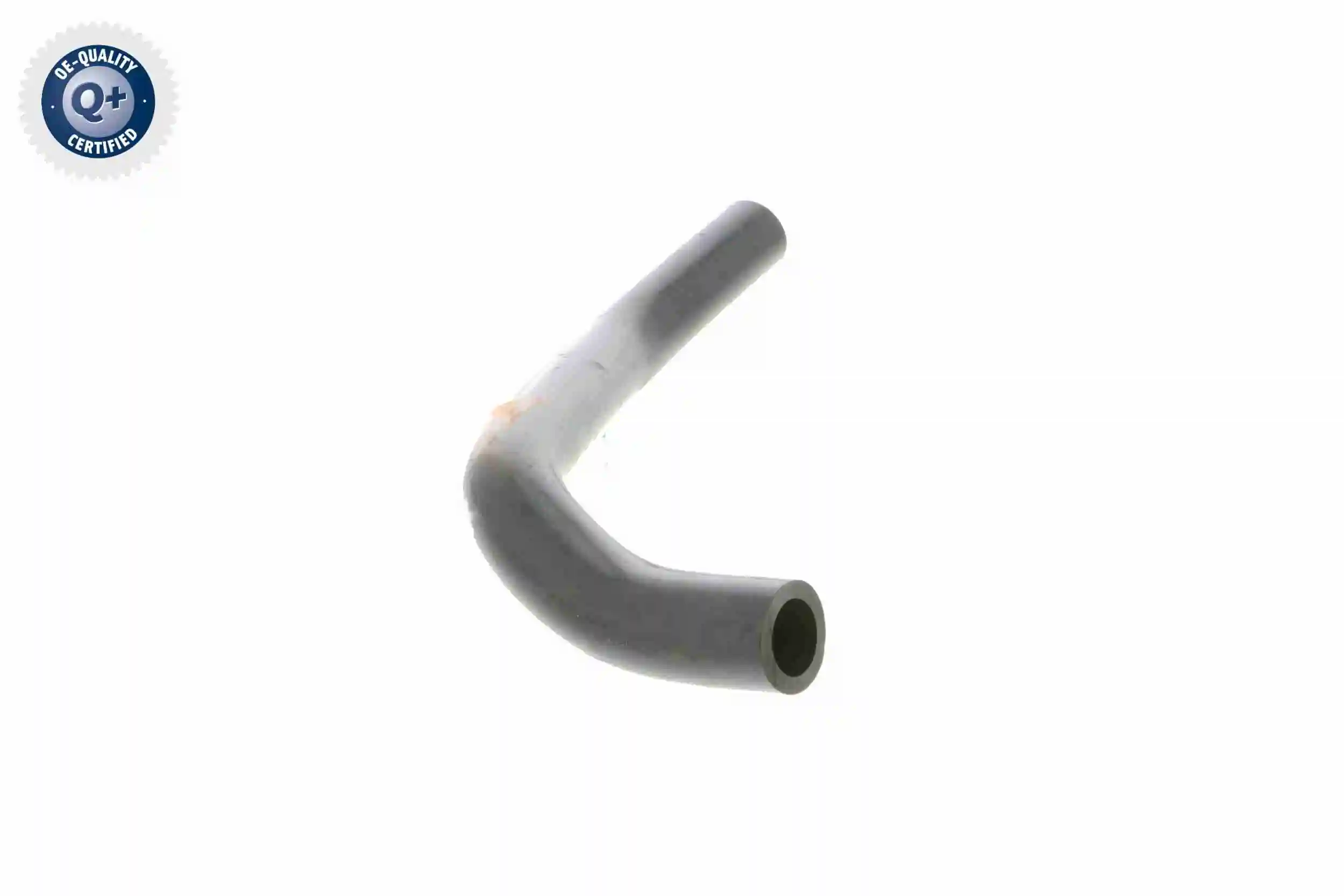 Válvula PCV VEMO/Vaico V240867 precio, desde 6,26 EUR