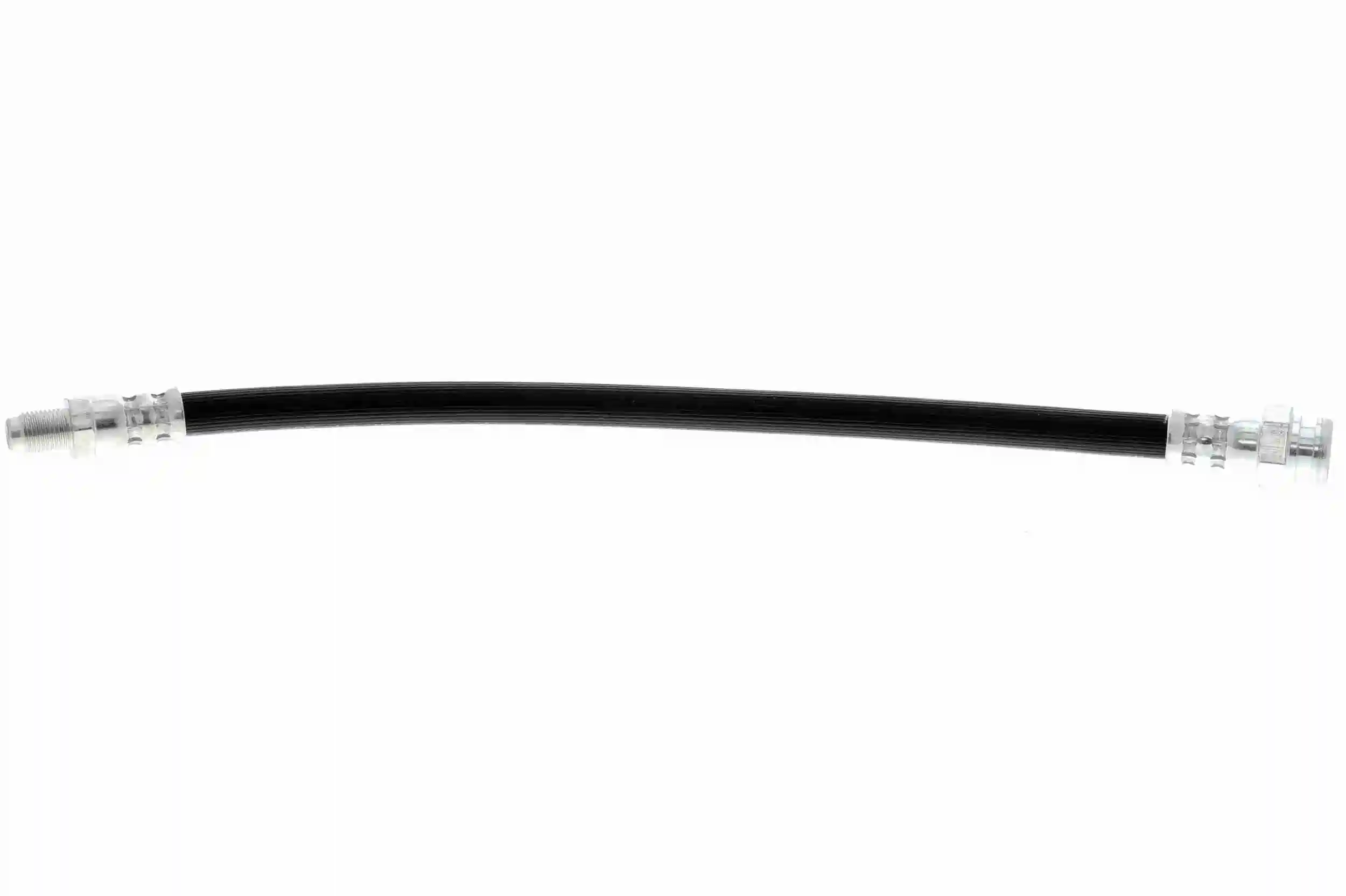 V302133 VEMO/Vaico