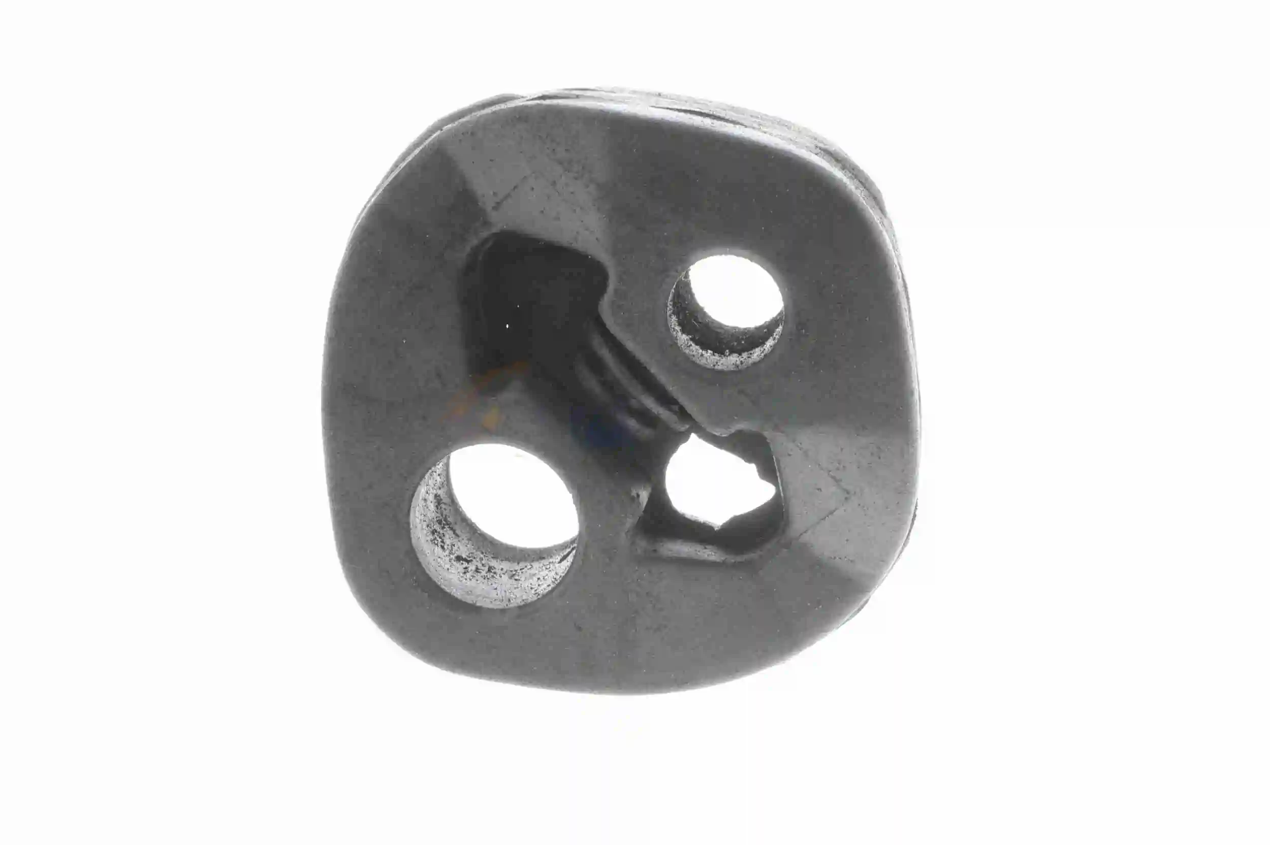 Almohadilla de tope silenciador Mercedes E sedán (W210) (1995 - 2002) precio, desde 2,25 EUR