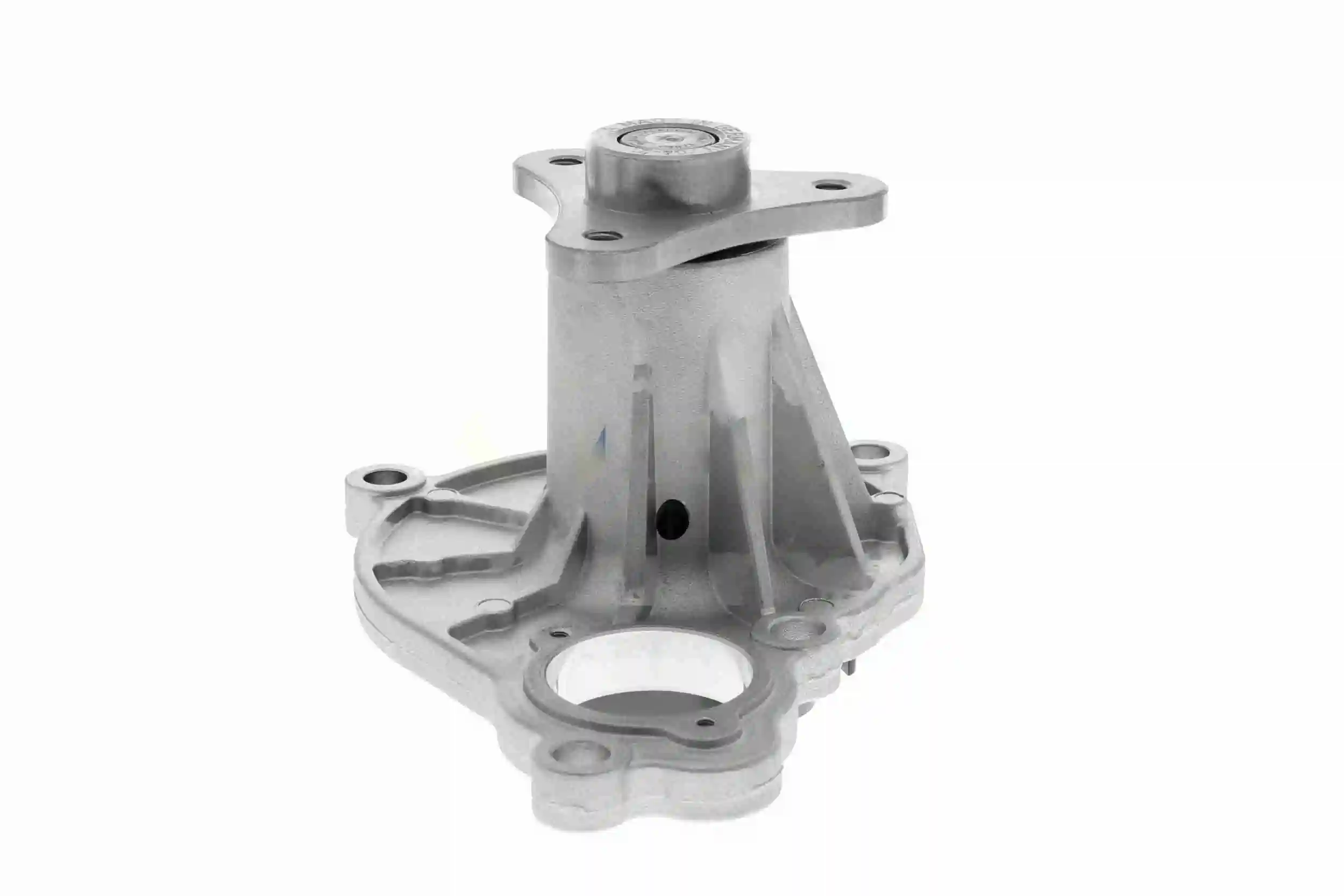 Comprar V2050070 VEMO/Vaico Bomba de agua para motor
