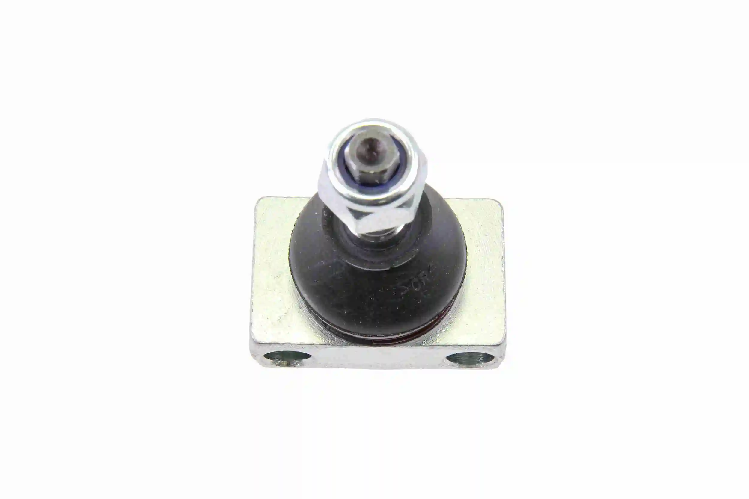 Comprar Rótula inferior de suspensión Smart FORTWO 450 a bajo precio