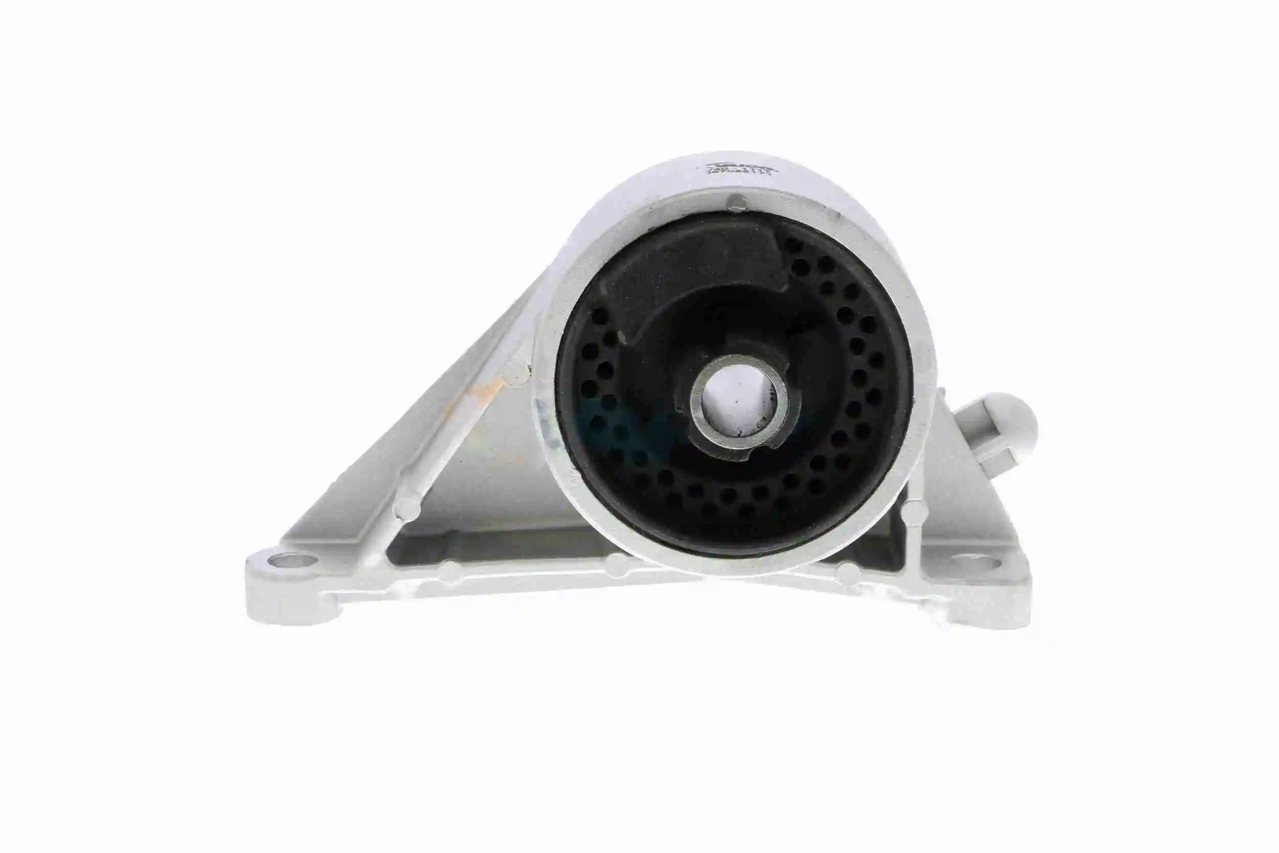 Soporte de motor delantero General Motors 9191494 precio, desde 38,64 EUR