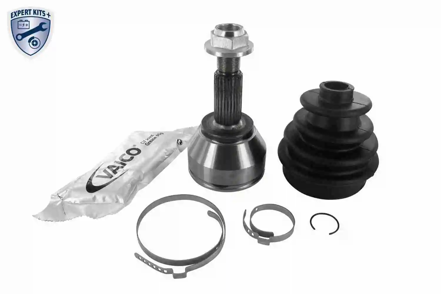 Junta homocinética exterior delantera Ford Fusion  familiar comprar en España