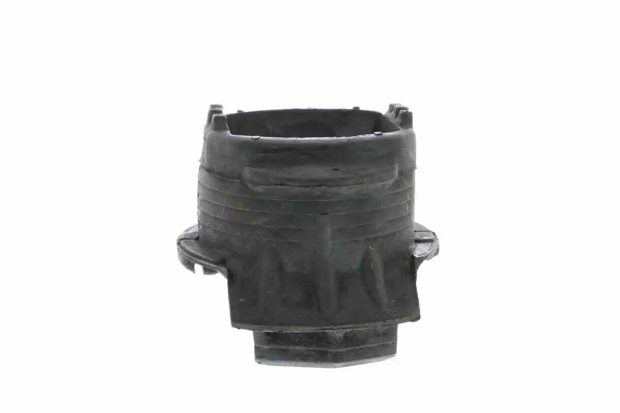 Comprar A1403517142 Mercedes Silentblock trasero
