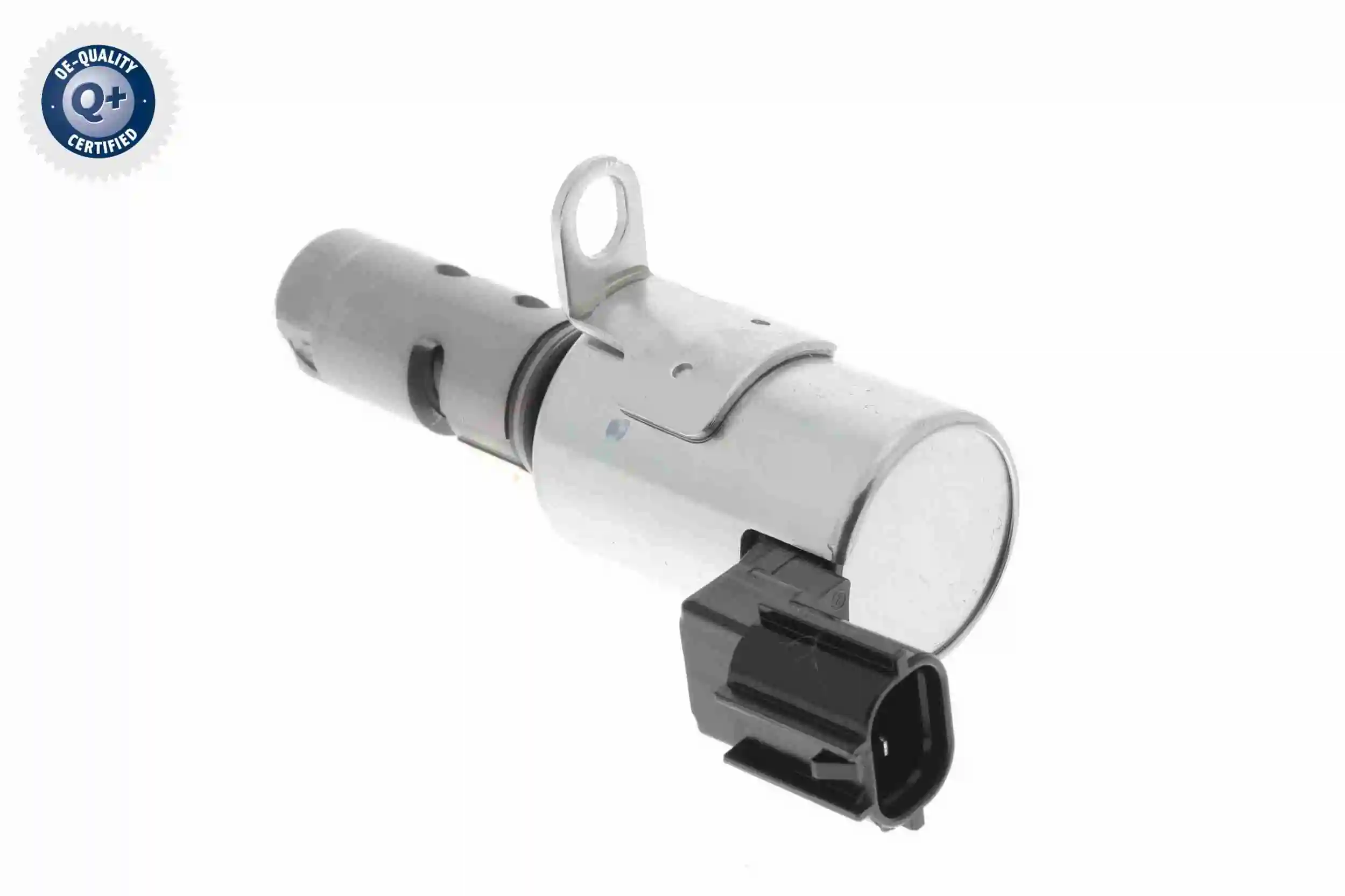 Comprar V250983 VEMO/Vaico Válvula de control del árbol de levas