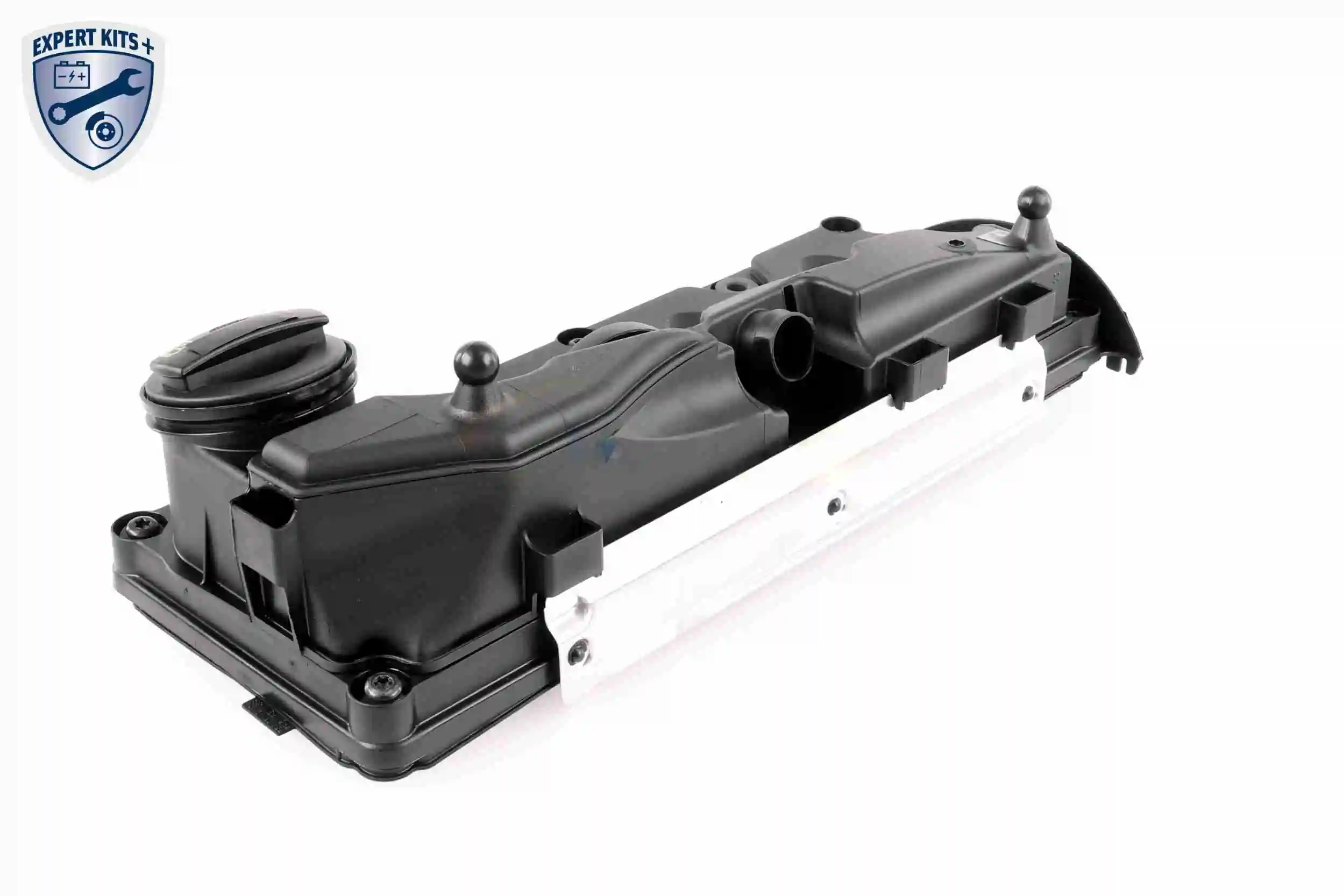 Comprar V104473 VEMO/Vaico Tapa de balancines