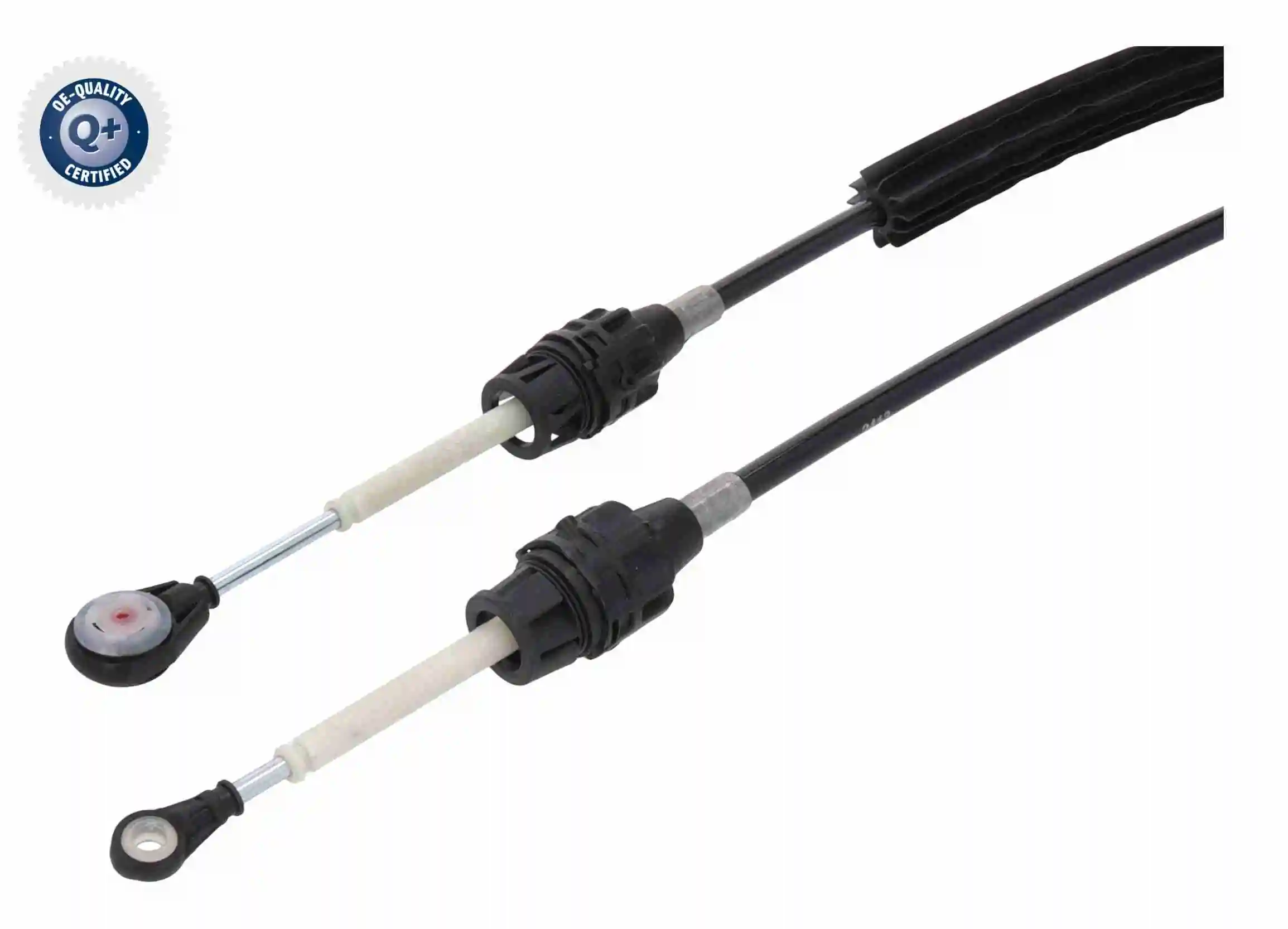 Cable de accionamiento de caja de cambios VEMO/Vaico V210062 precio, desde 58,08 EUR