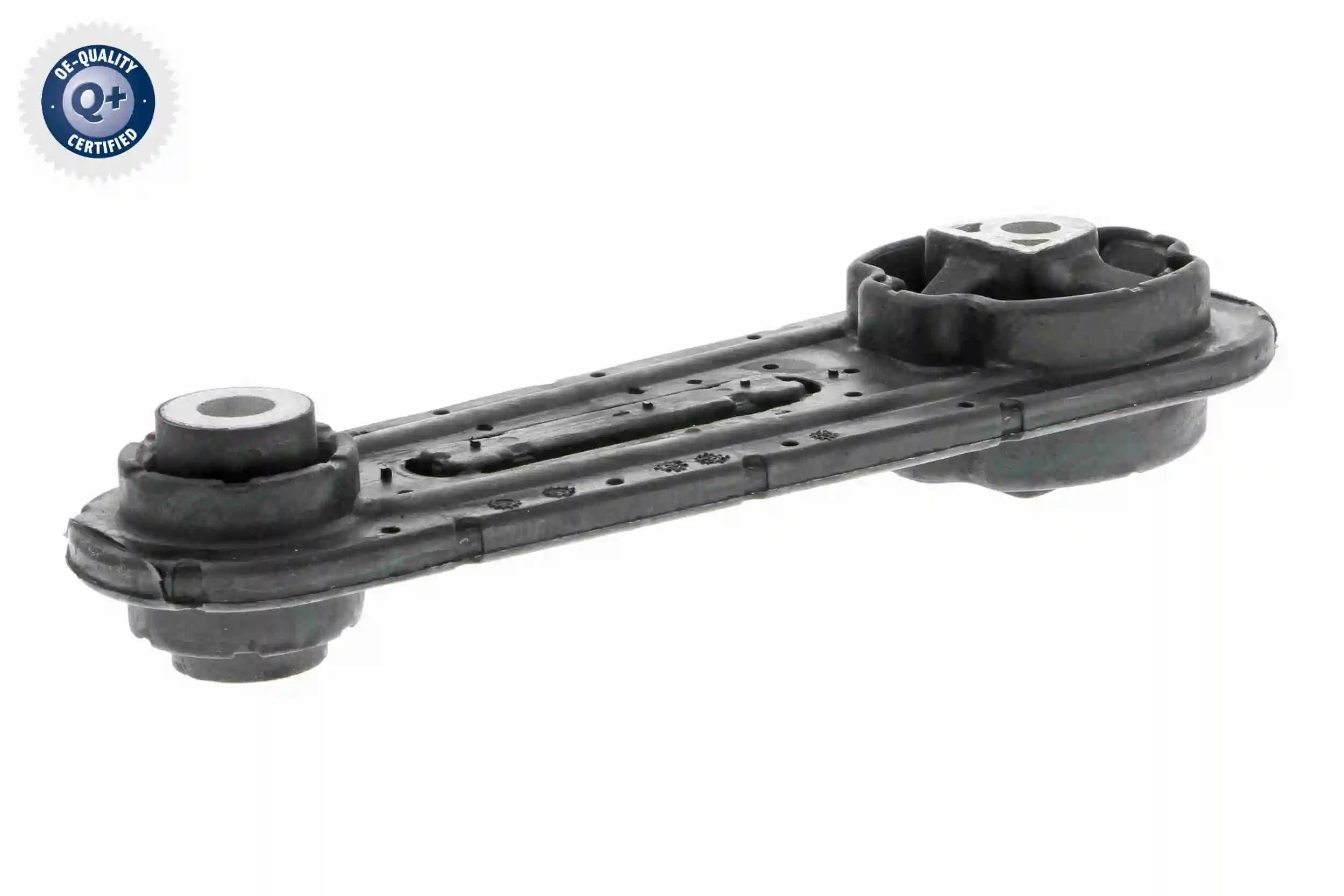Taco de motor trasero Primera sedán (2002-2008) original desde 25,86 €