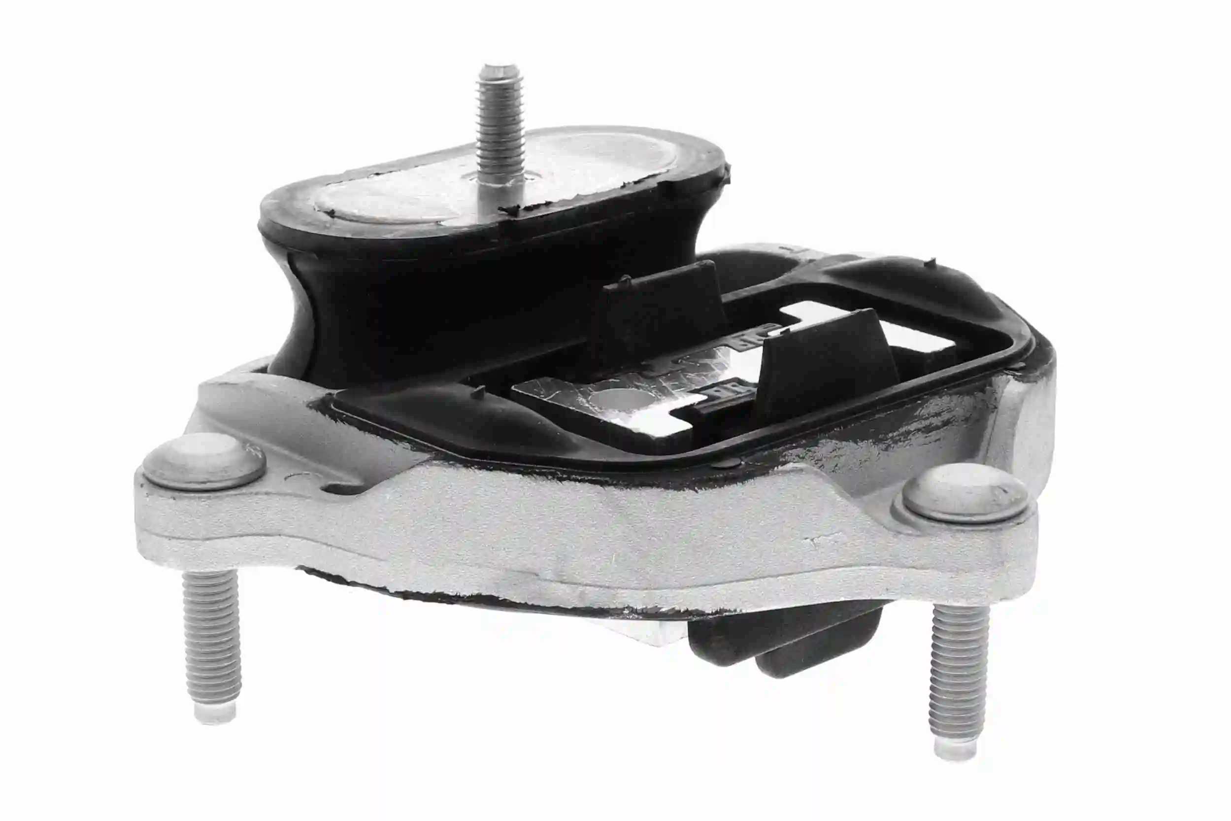 Montaje De Transmision (Montaje De Caja De Cambios) 8K0399151AS VAG