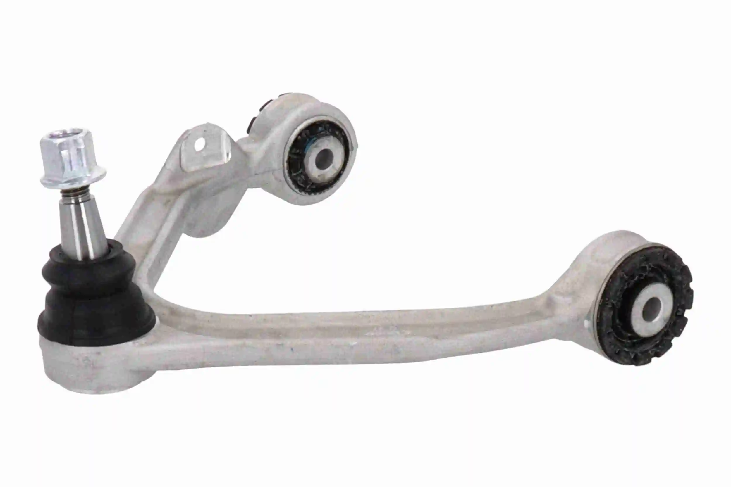 V950666 VEMO/Vaico