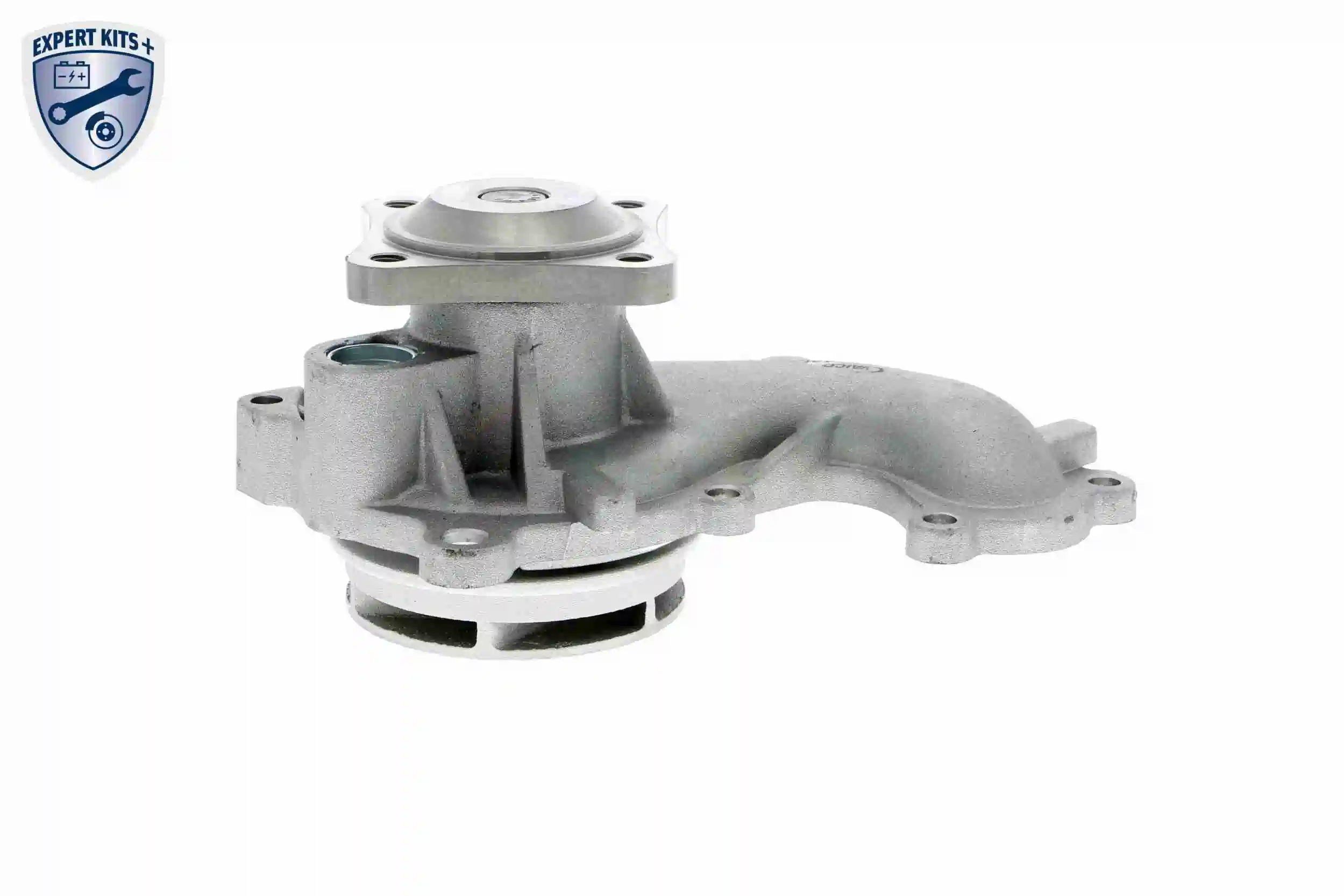 Bombeadora de agua VEMO/Vaico V2550010 precio, desde 37,06 EUR