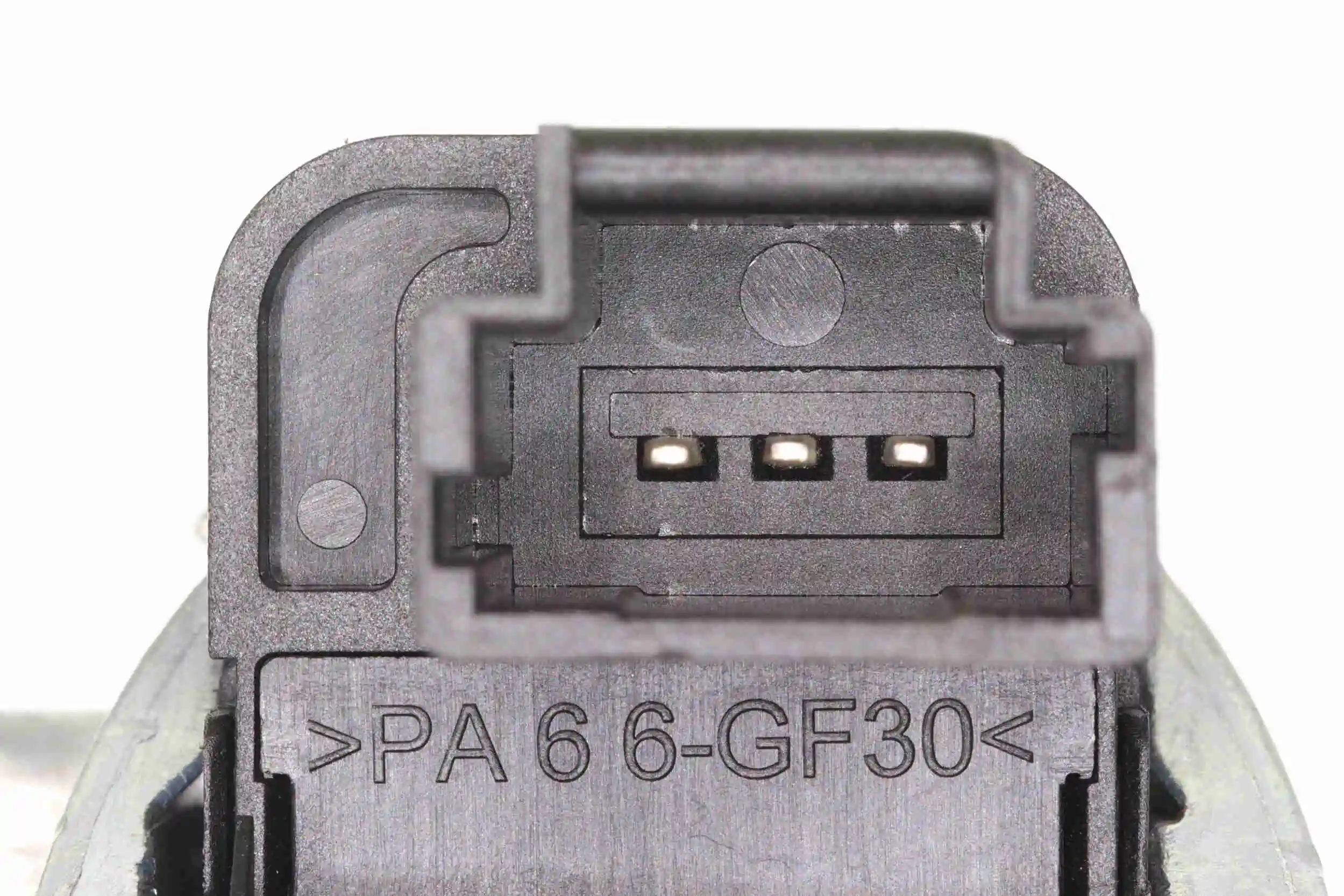 Conmutador de arranque Citroen C4 II hatchback (B7) (2010 - 2026) precio, desde 74,05 EUR