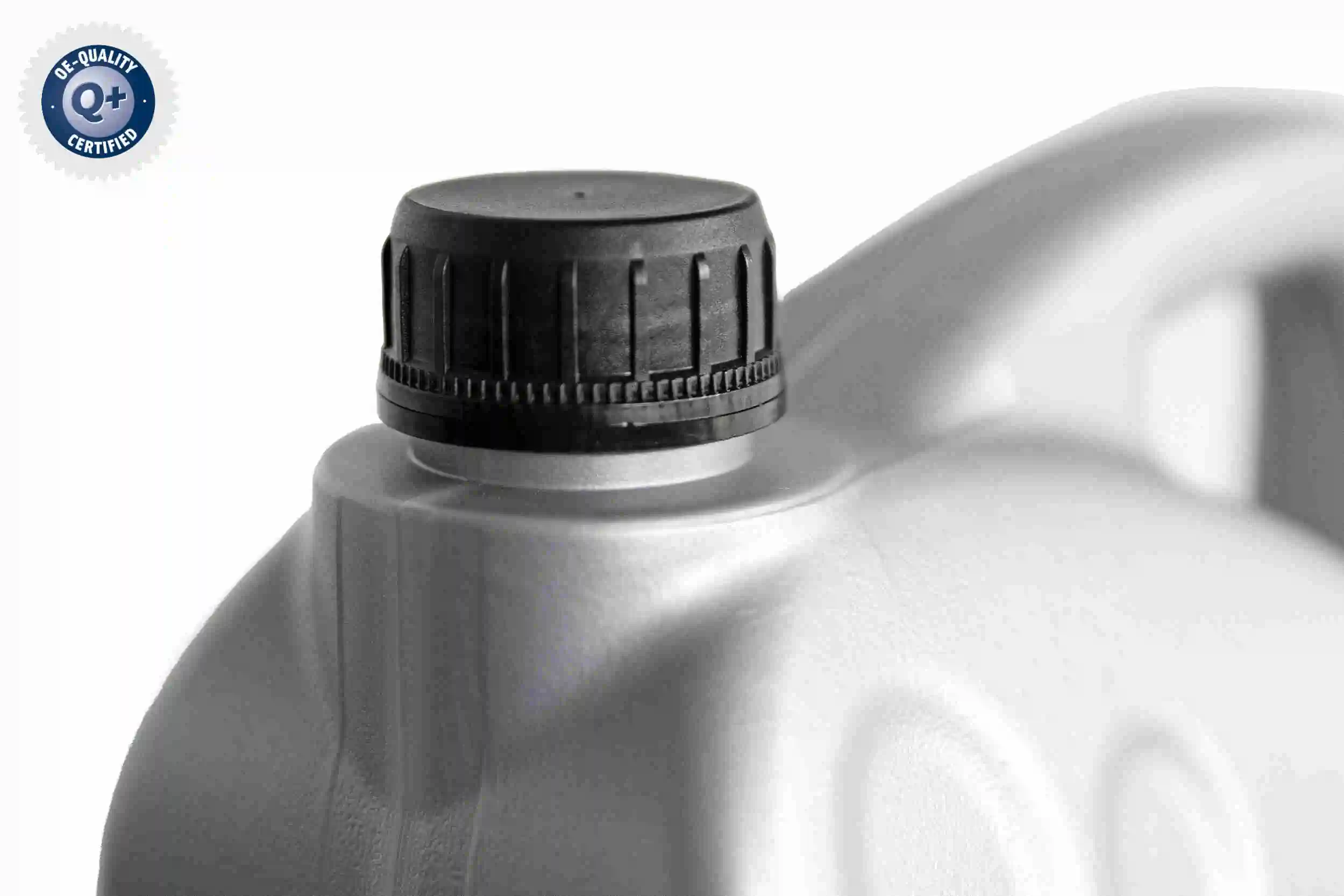 Aceite de transmisión Mercedes A0009896805