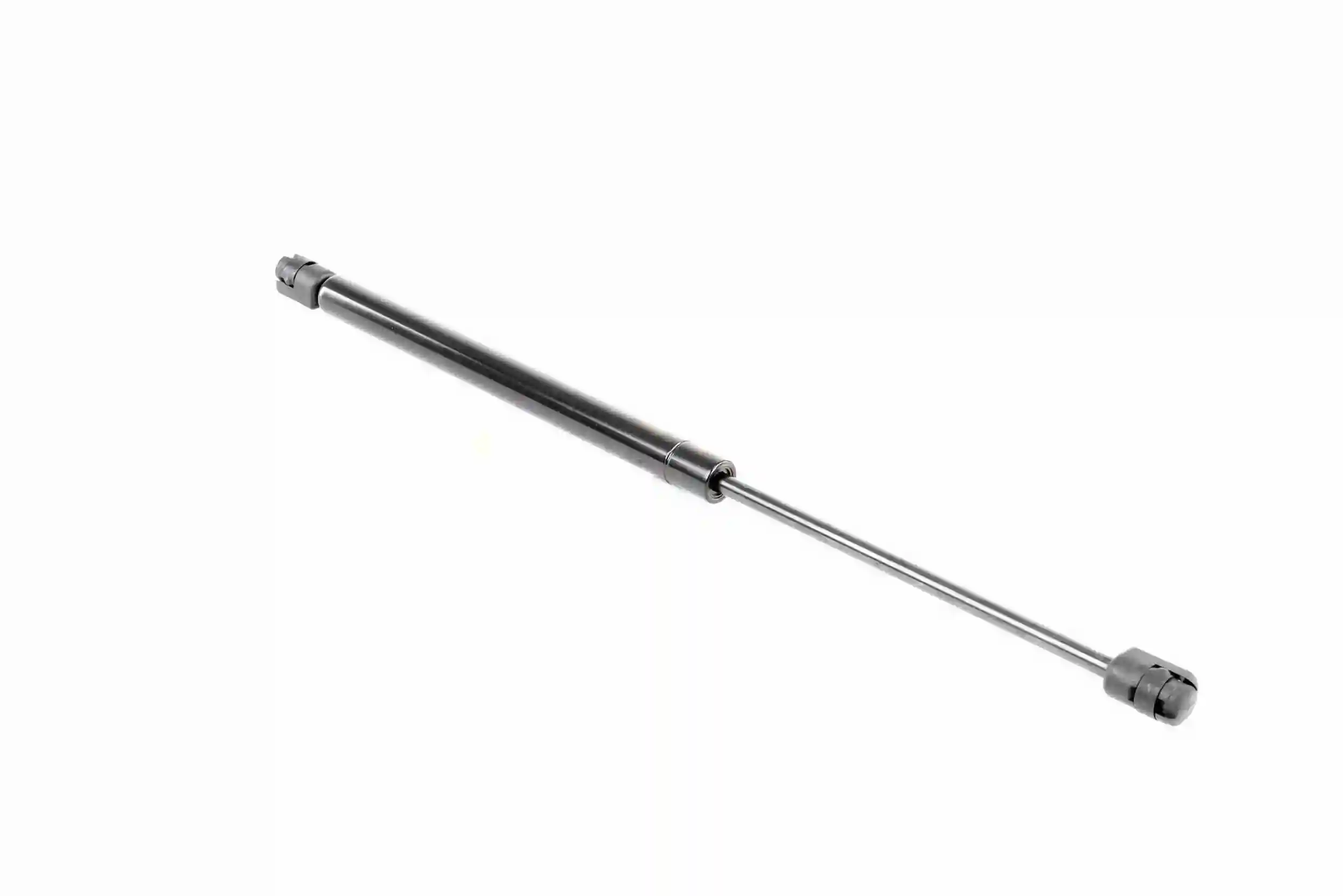 Amortiguador maletero V240202 VEMO/Vaico