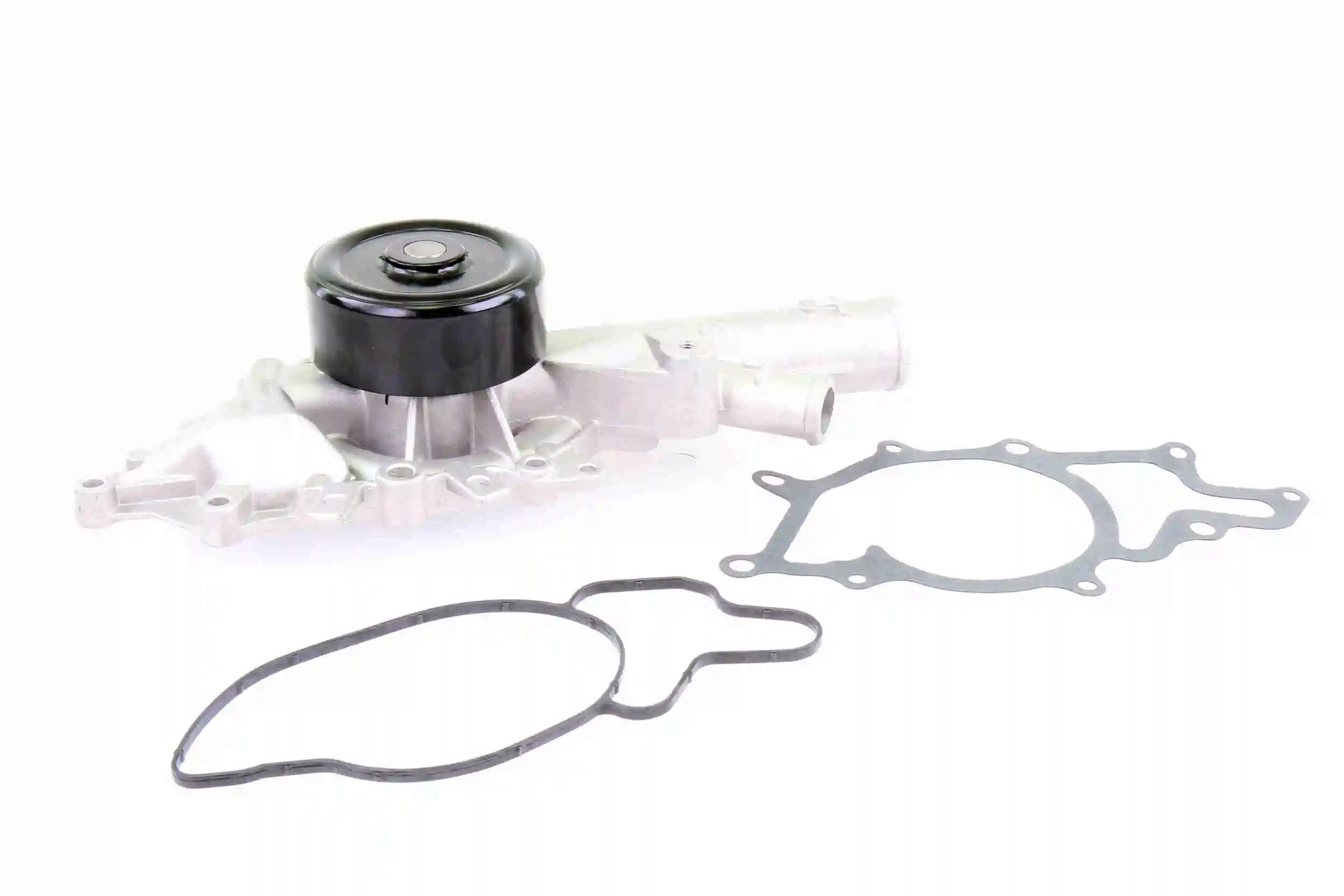 Bombeadora de agua Mercedes C  desde 57,90 €