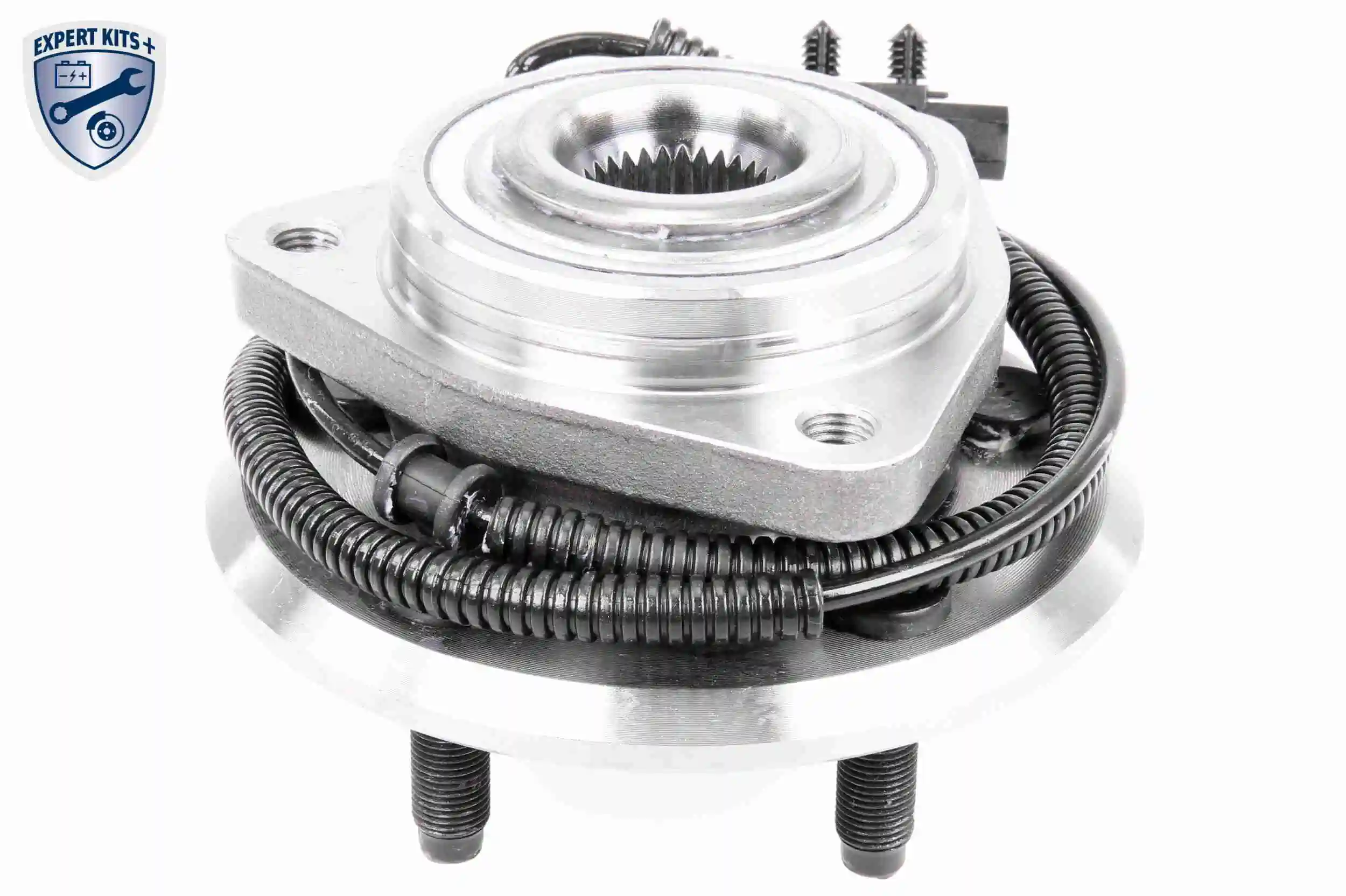 V330194 VEMO/Vaico