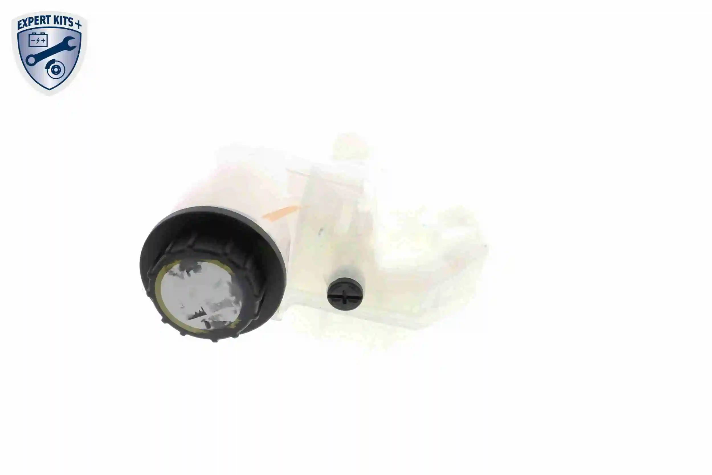 Comprar V480177 VEMO/Vaico Deposito expansion
