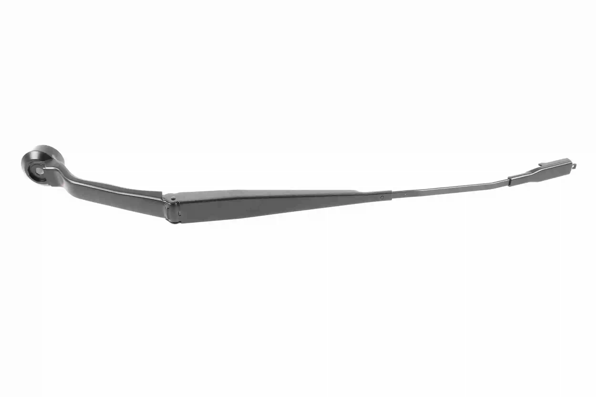 Comprar Brazo del limpiaparabrisas, luna delantera Kuga II CBS