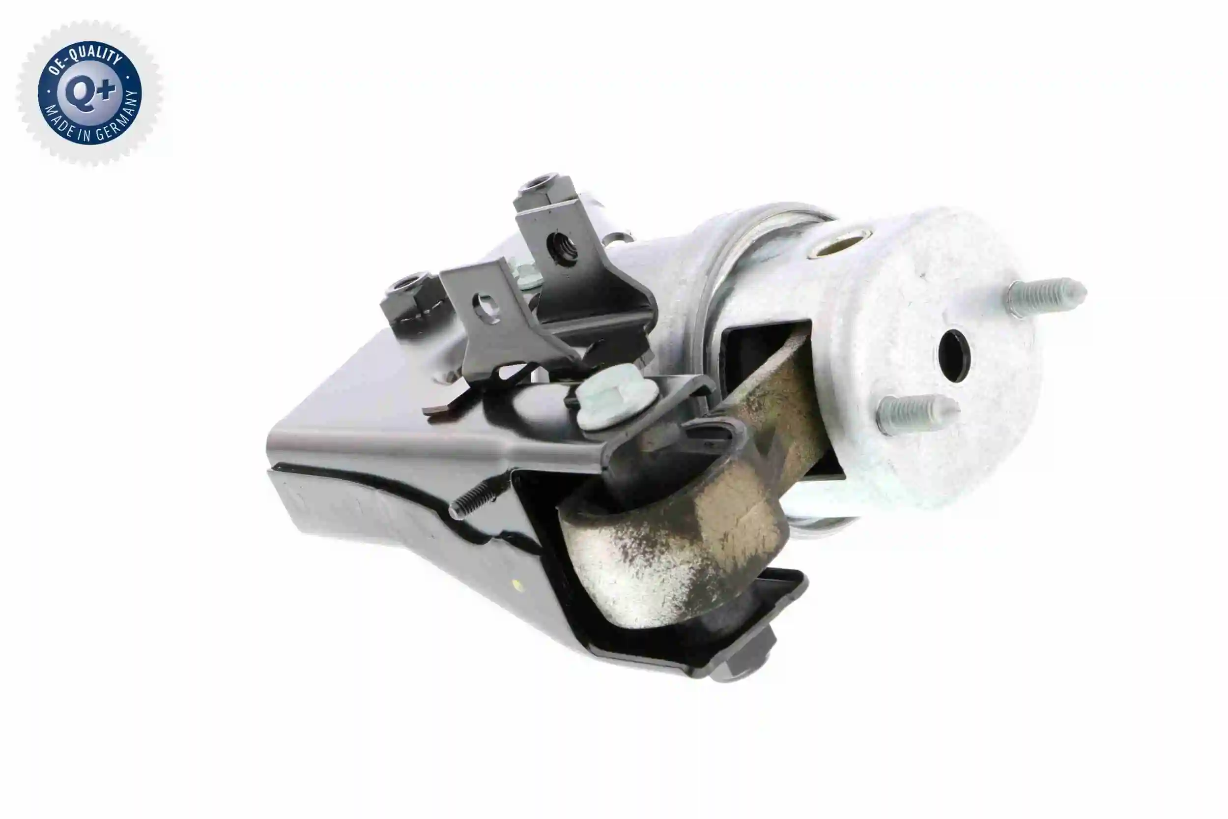 Soporte izquierdo del motor VEMO/Vaico V108291 precio, desde 90,88 EUR