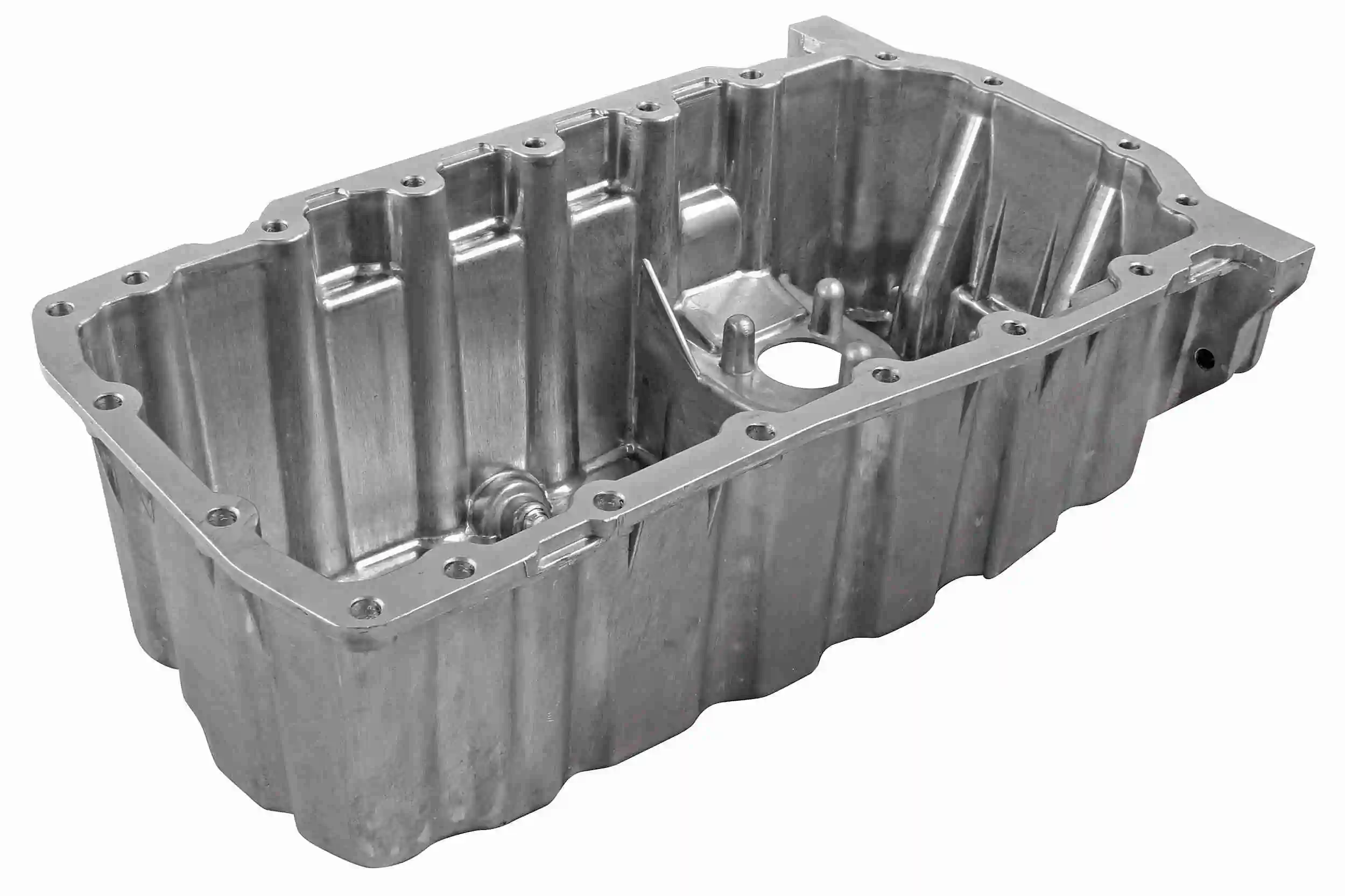 Comprar 3L103046 AND Cárter de aceite del motor