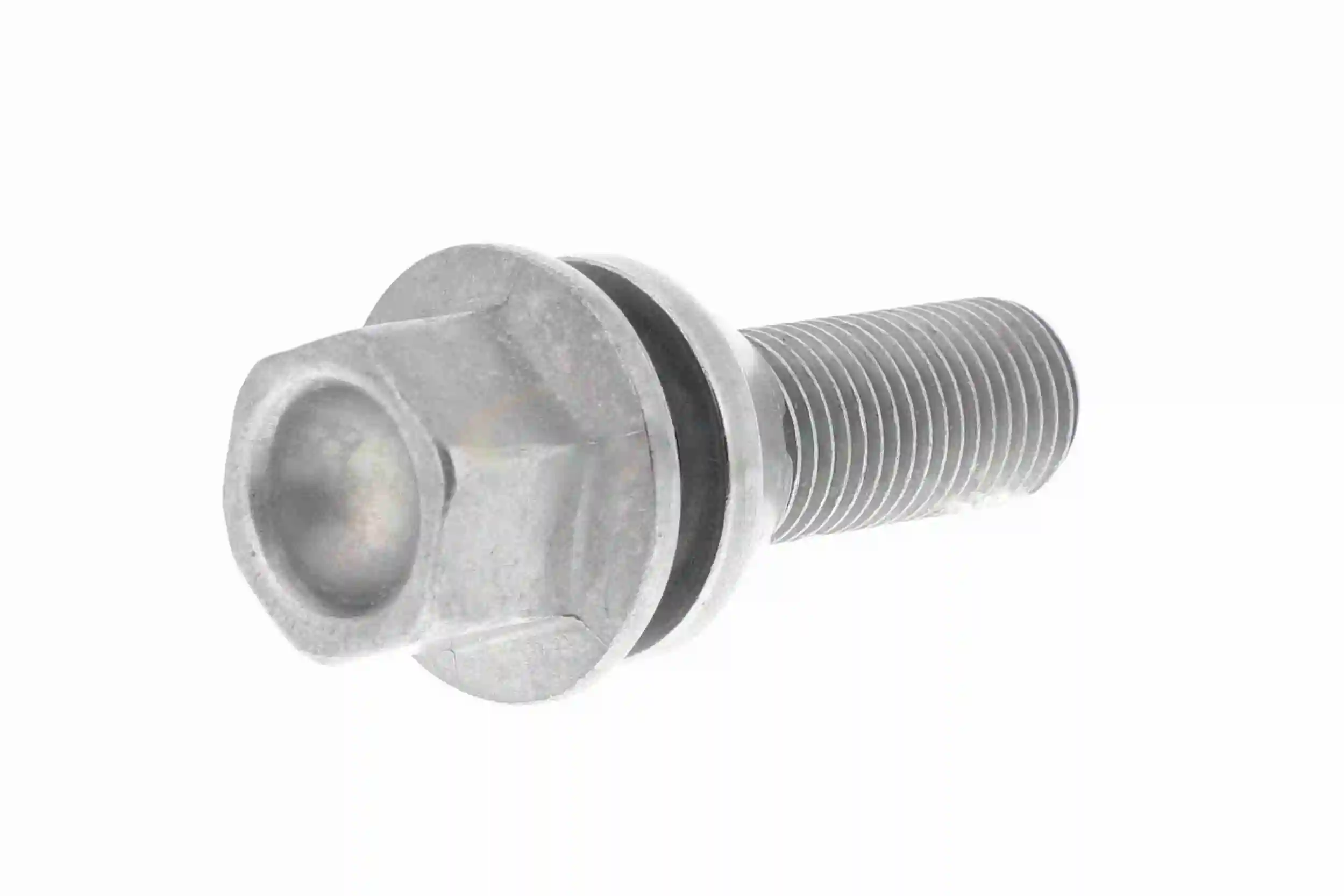 Comprar V950347 VEMO/Vaico Tornillos de rueda