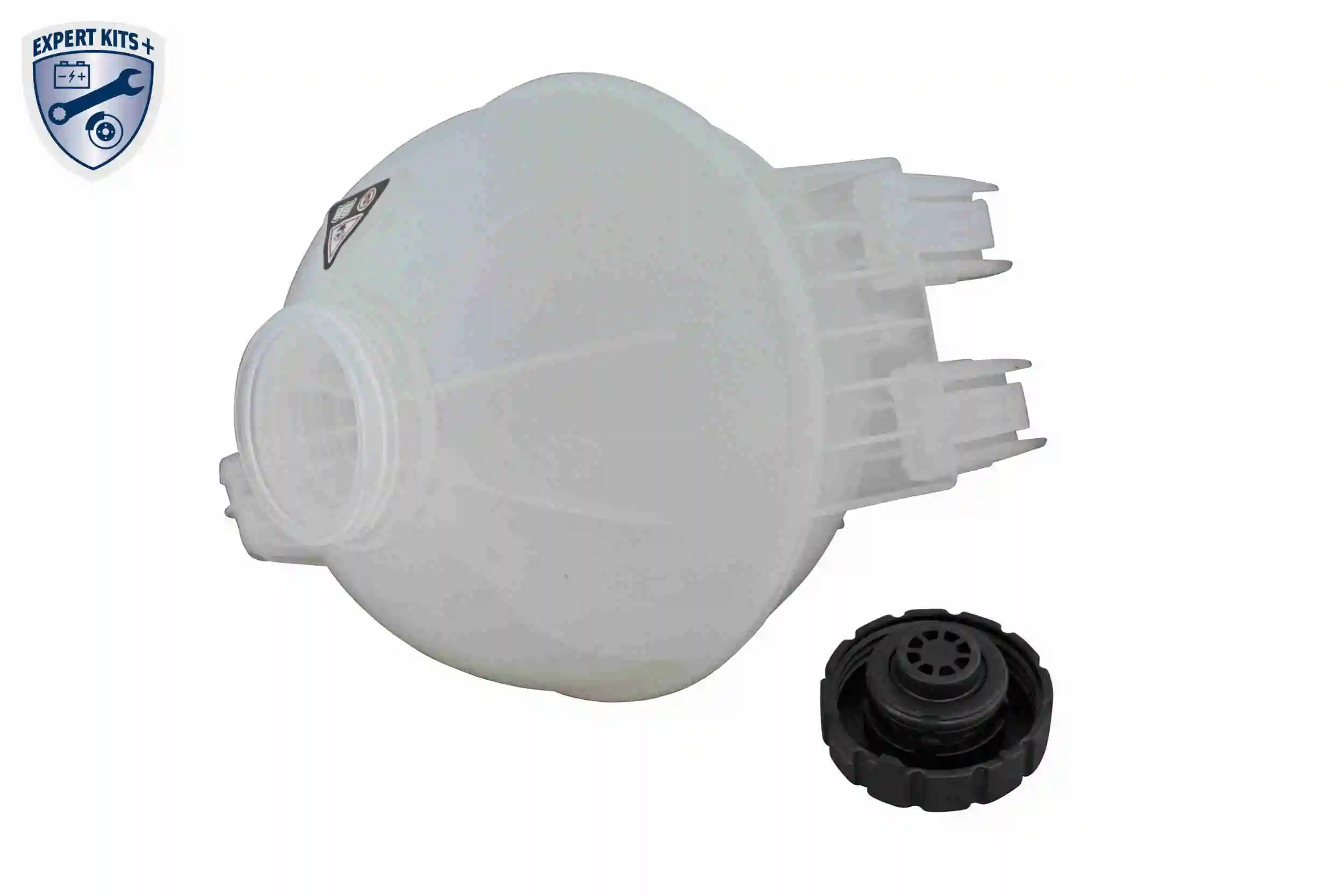 Comprar Vaso de expansión Mercedes Sprinter III 3,5-t 907, 910