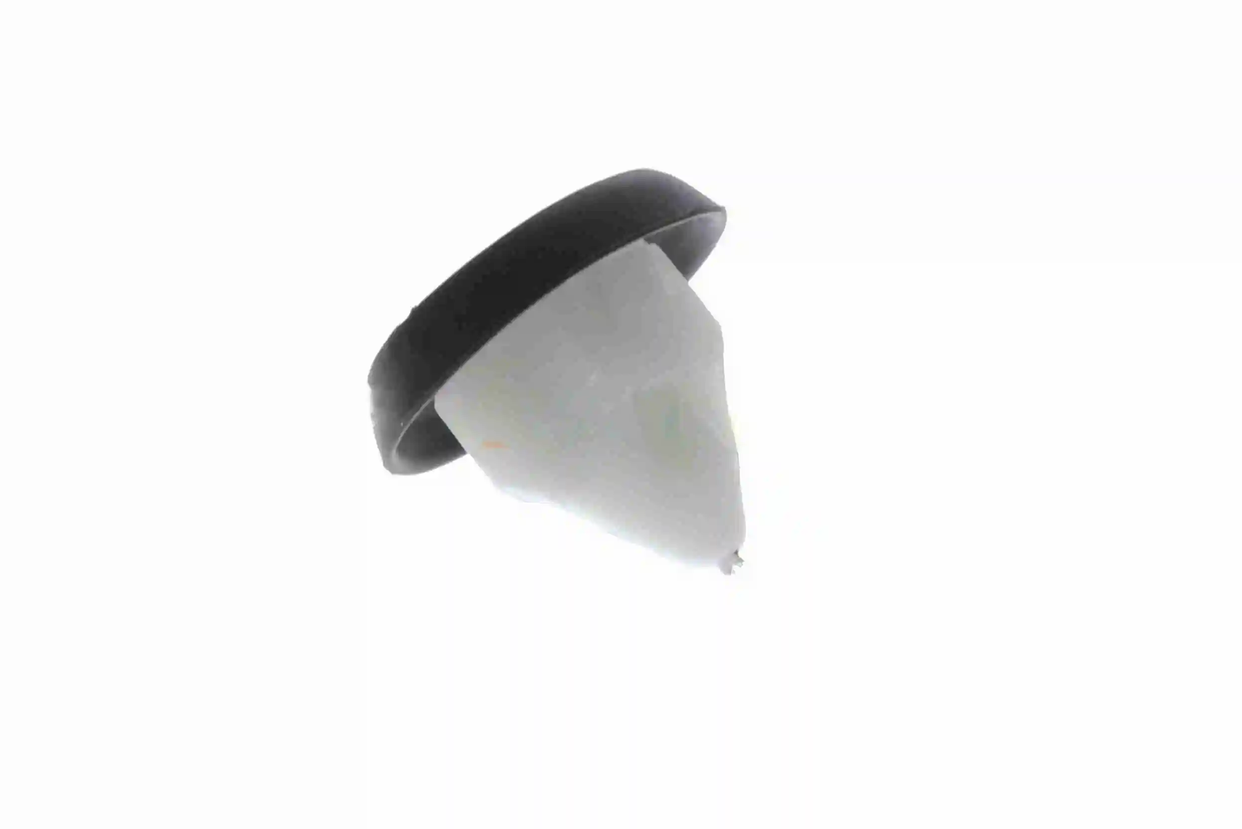 Clip de fijación de parachoques trasero Bentley N10621301 precio, desde 0,36 EUR