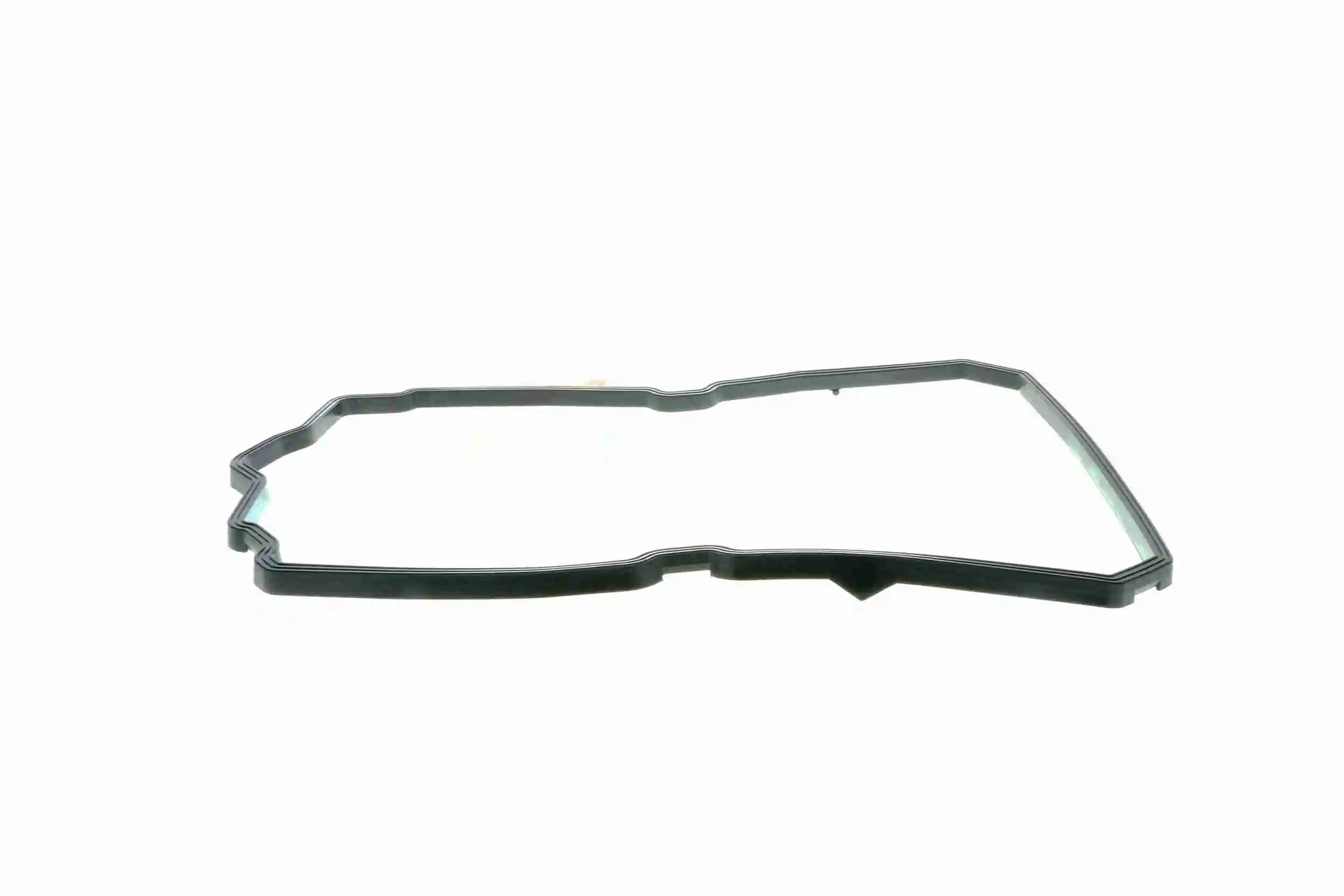 Comprar Junta del cárter de aceite de la caja de cambios Mercedes GL  X164