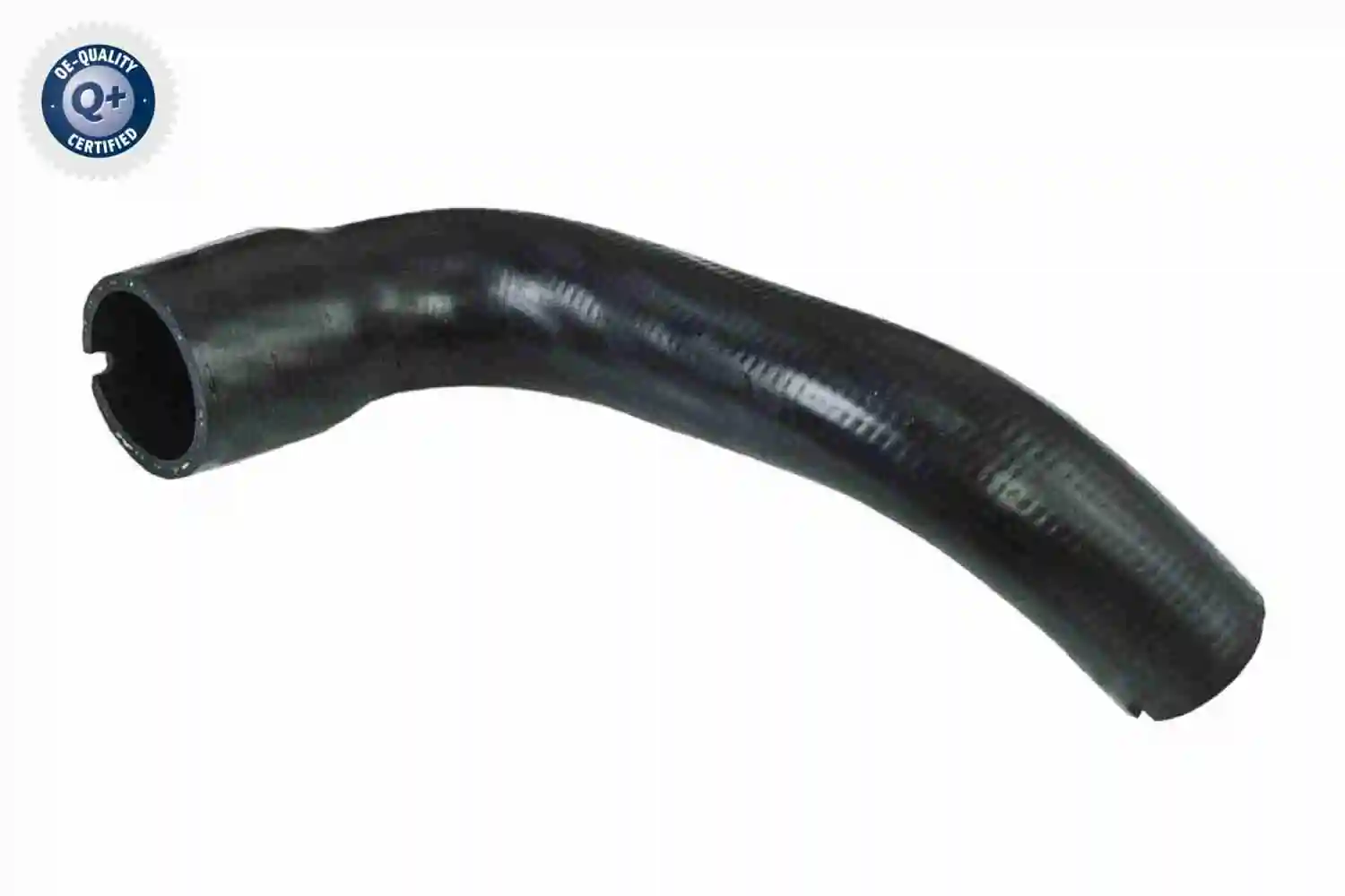 V240700 VEMO/Vaico