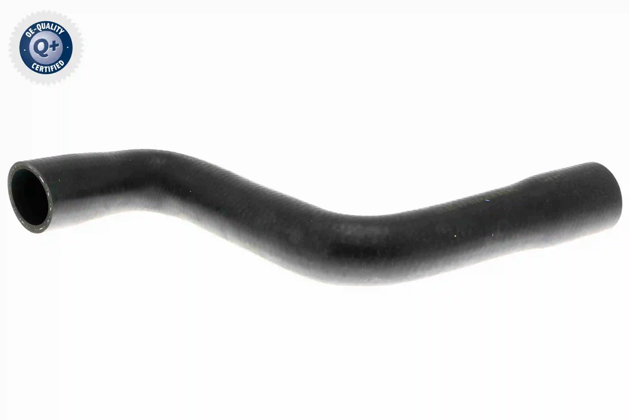 V104813 VEMO/Vaico
