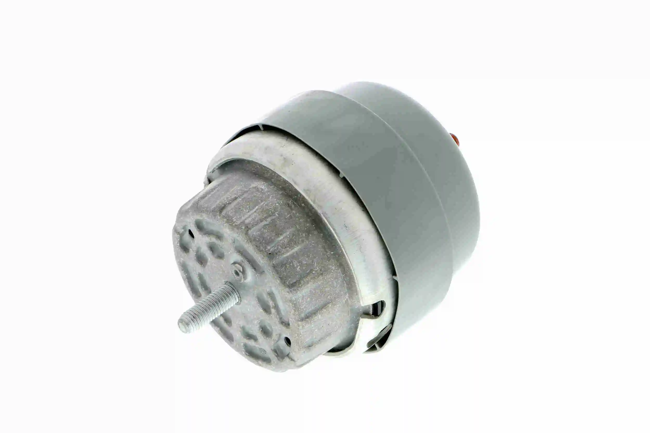 V101677 VEMO/Vaico