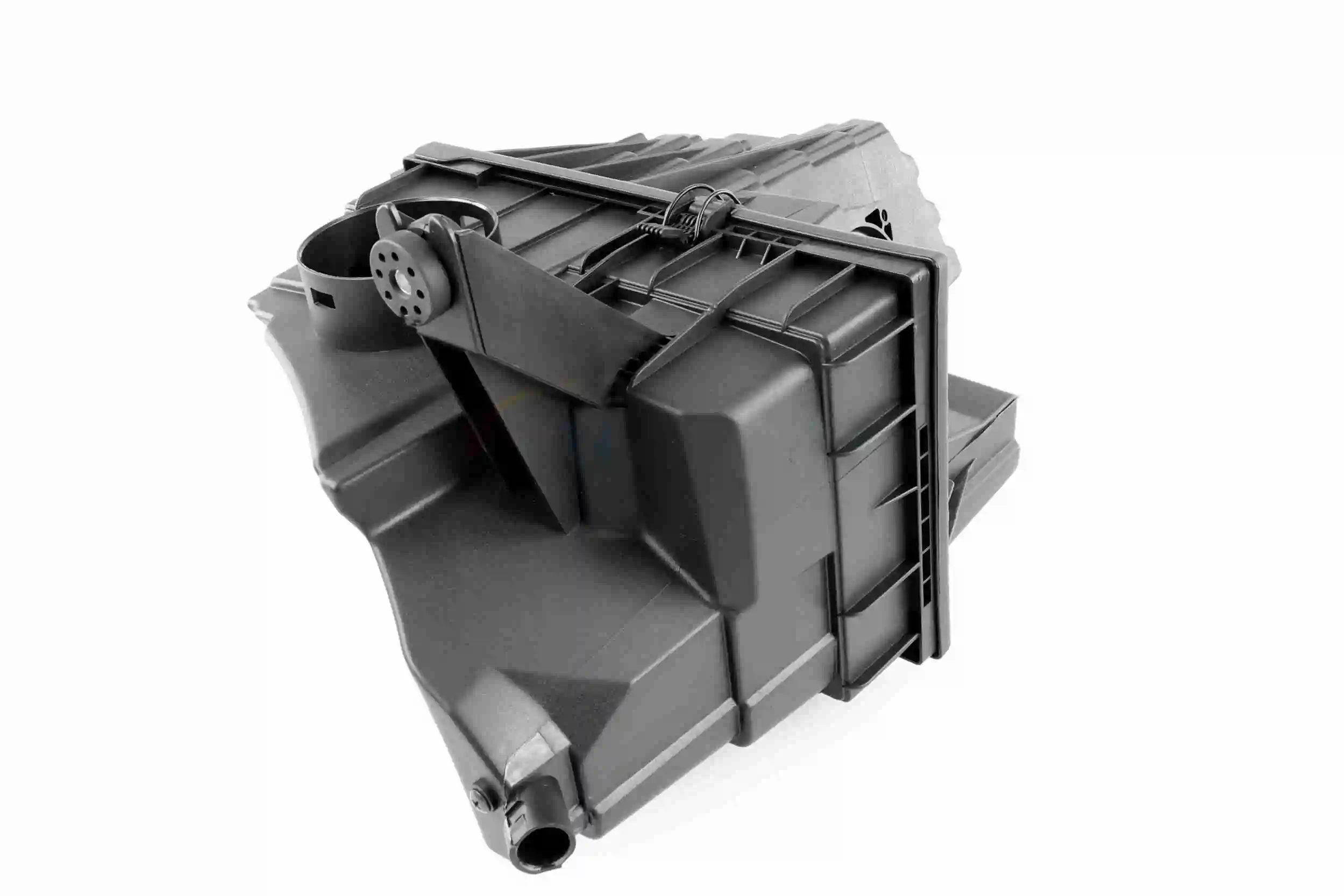  Caja del filtro de aire Volkswagen Transporter 