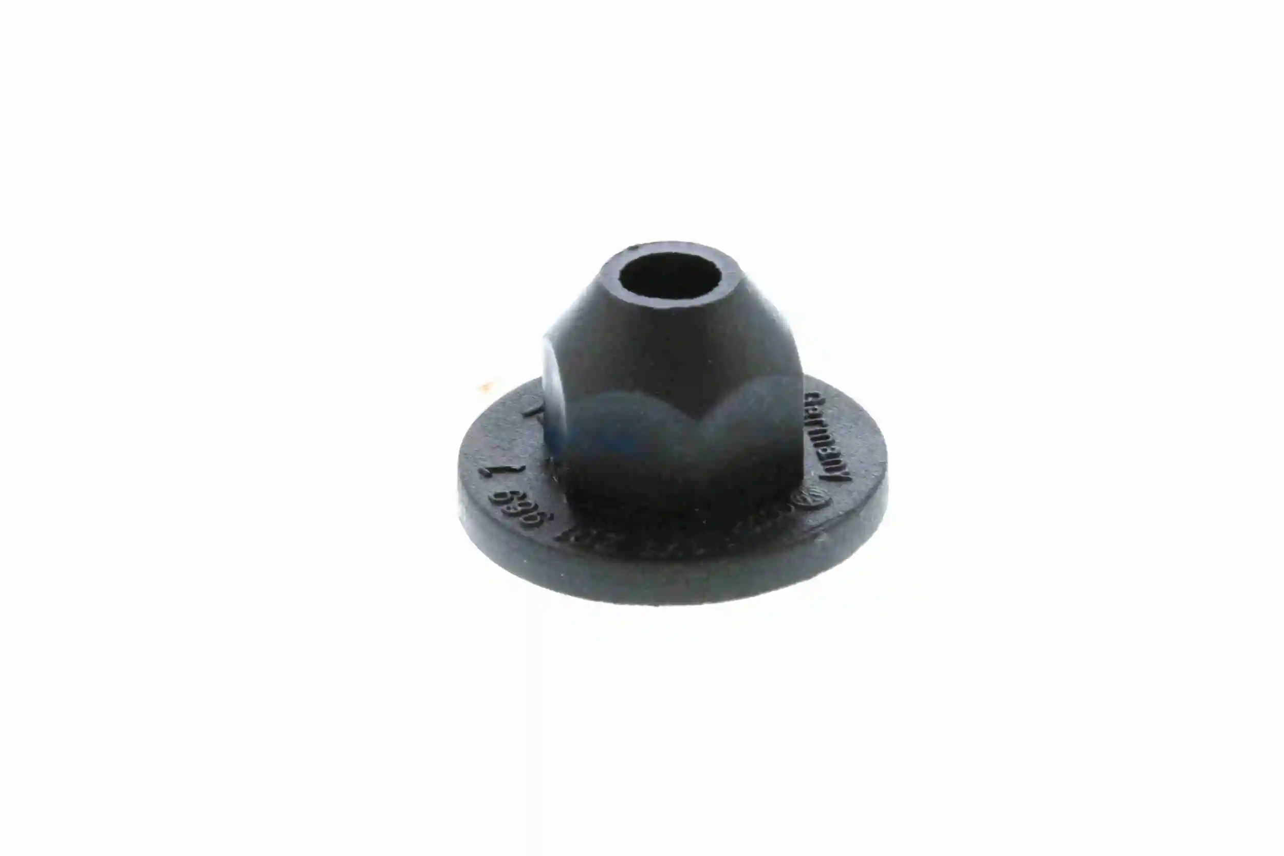 Comprar N10015101 Bentley 