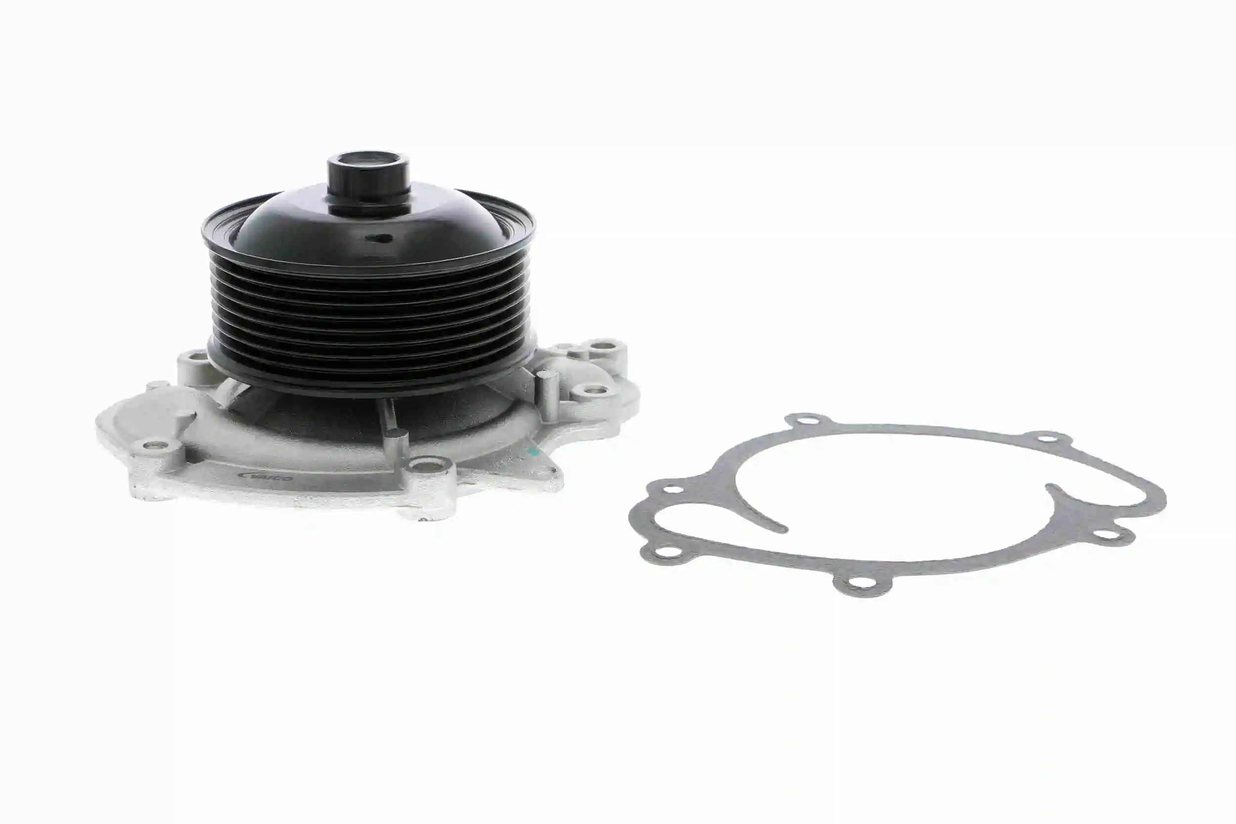 Comprar Bomba de agua para motor R  W251