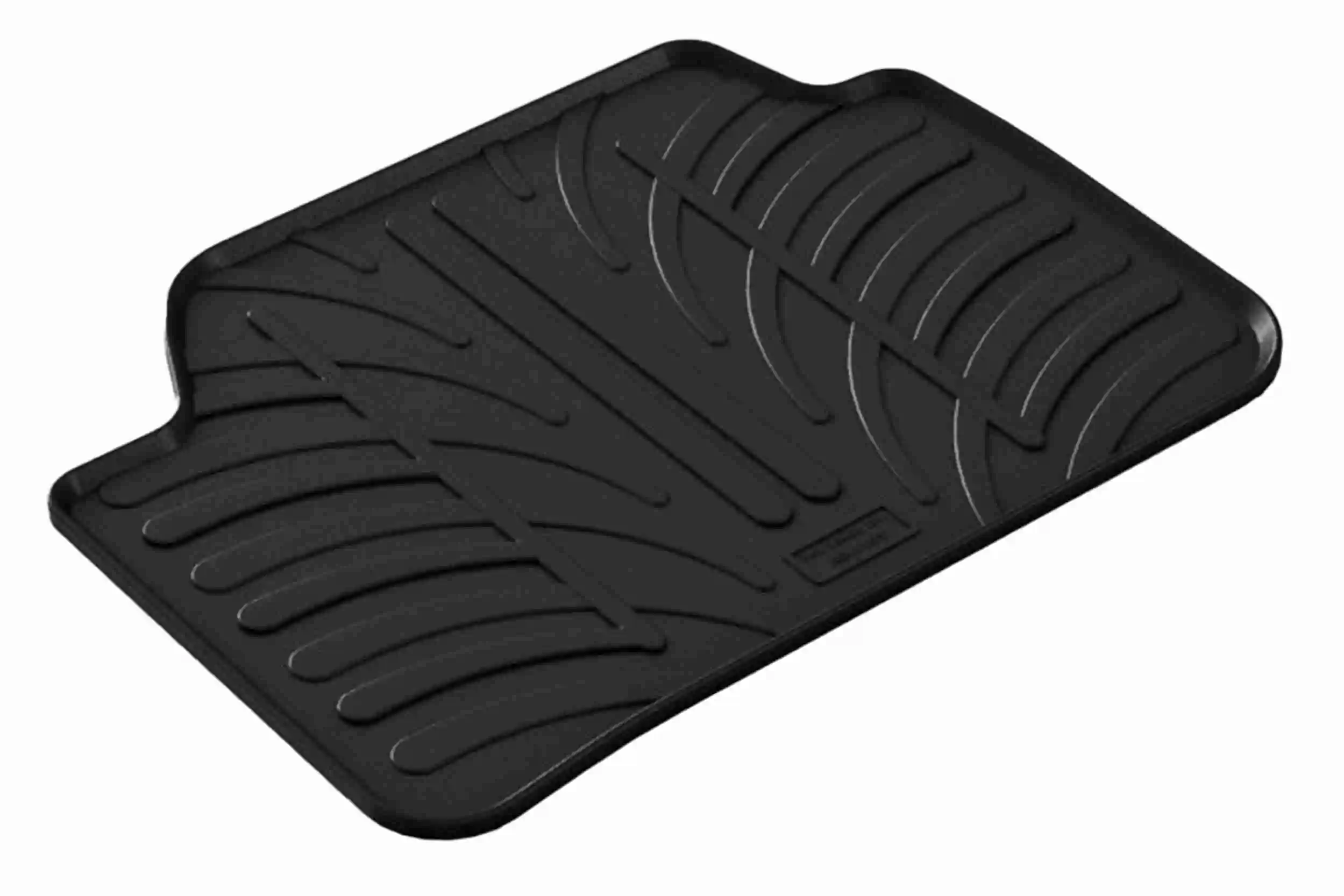 Comprar Alfombrillas BMW 1  F20