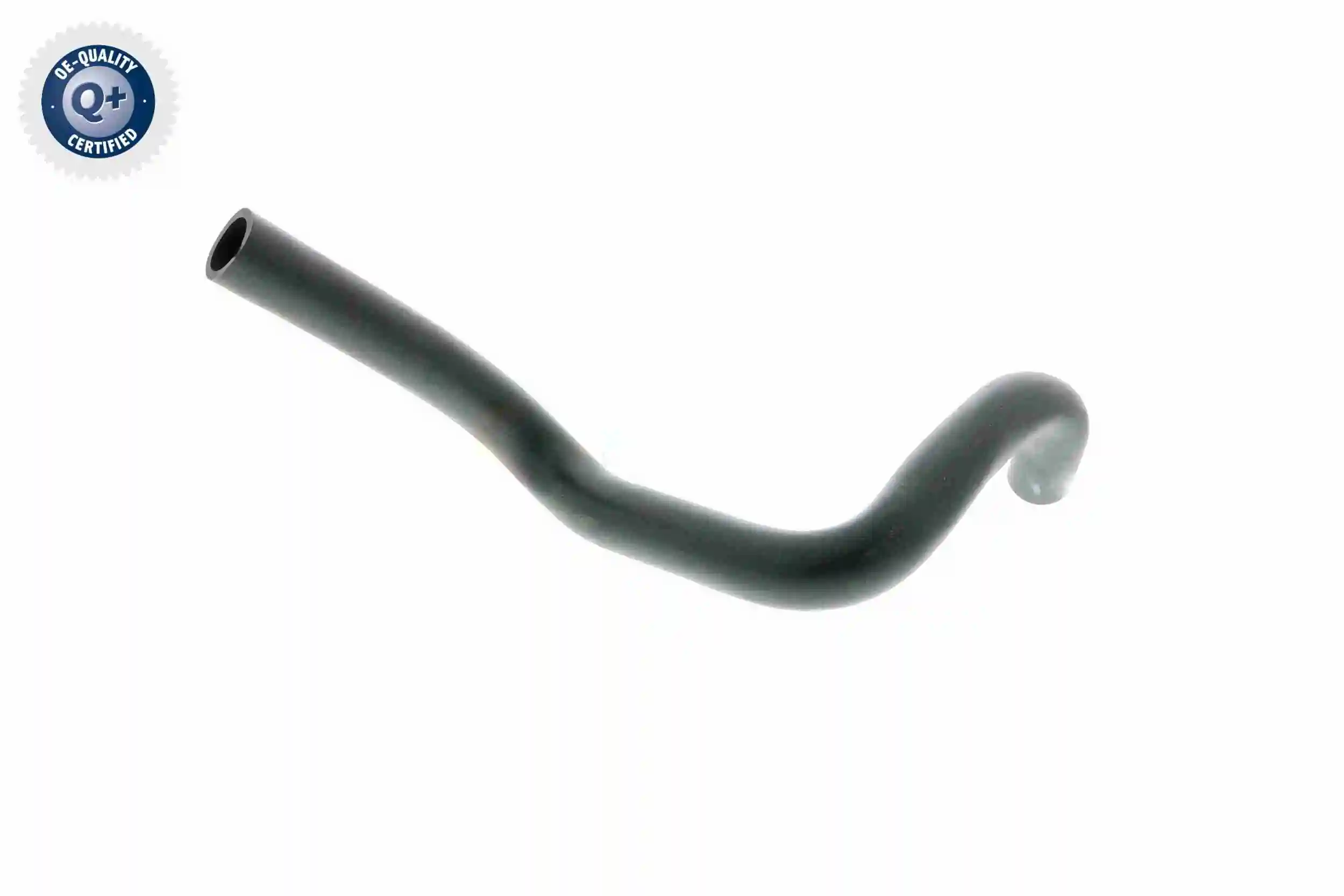 Decantador de aceite para Opel Corsa B S93