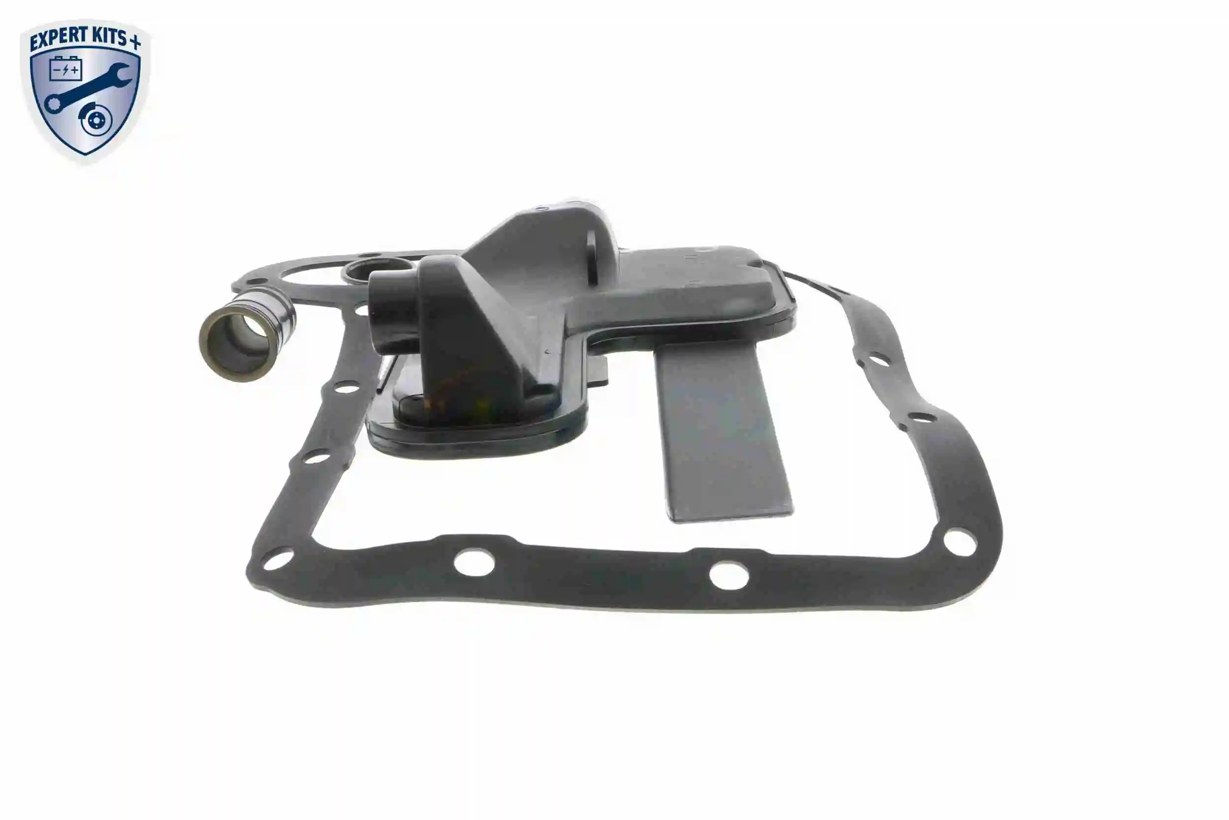 Comprar V250123 VEMO/Vaico Filtro de transmisión automática