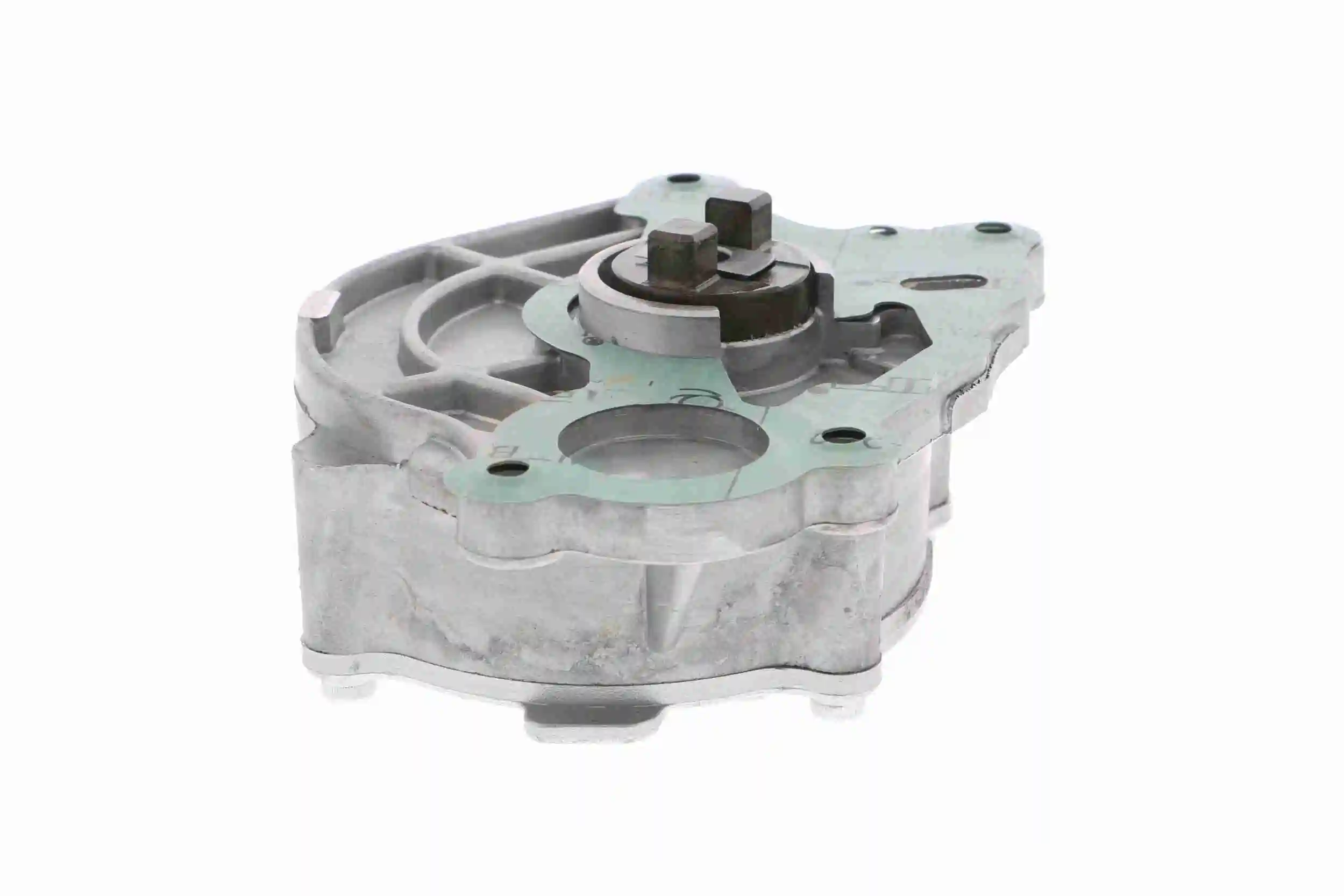 Comprar V103150 VEMO/Vaico Bomba de vacío