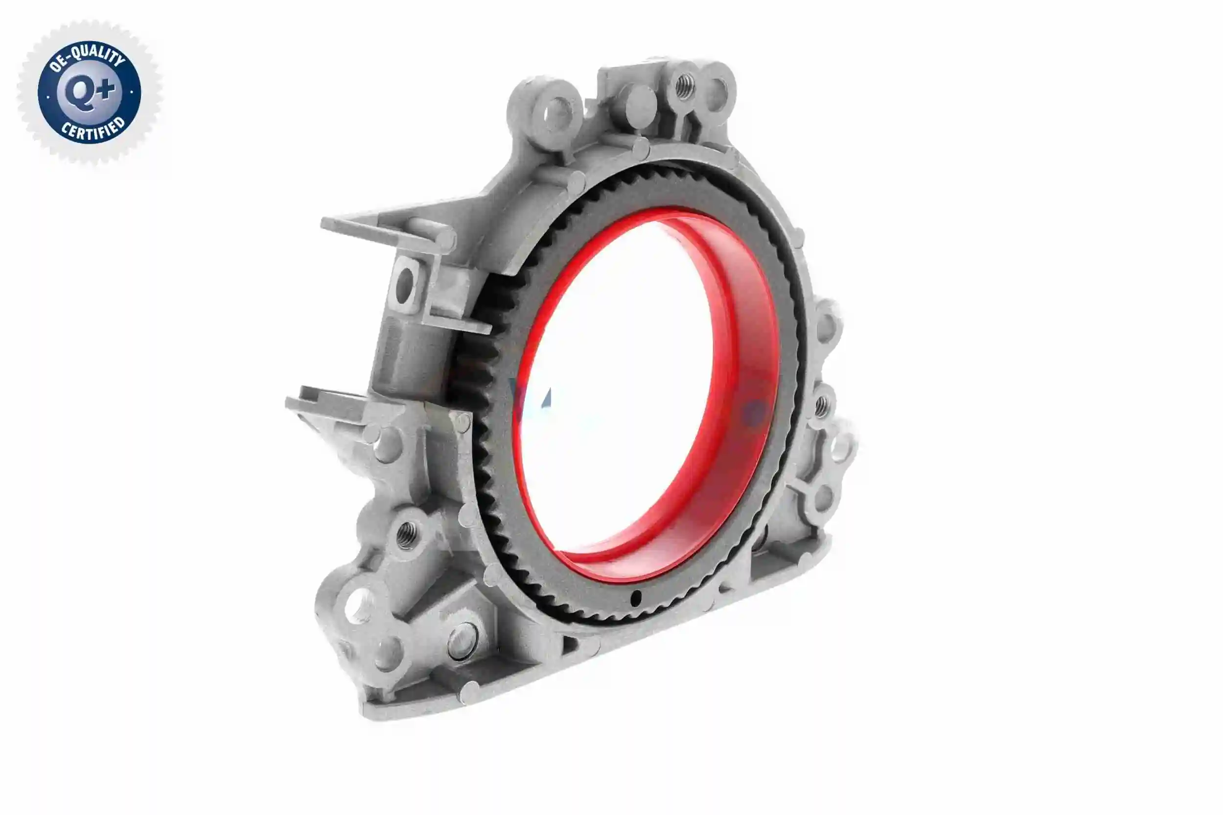 Comprar V104859 VEMO/Vaico Retén de cigüeñal