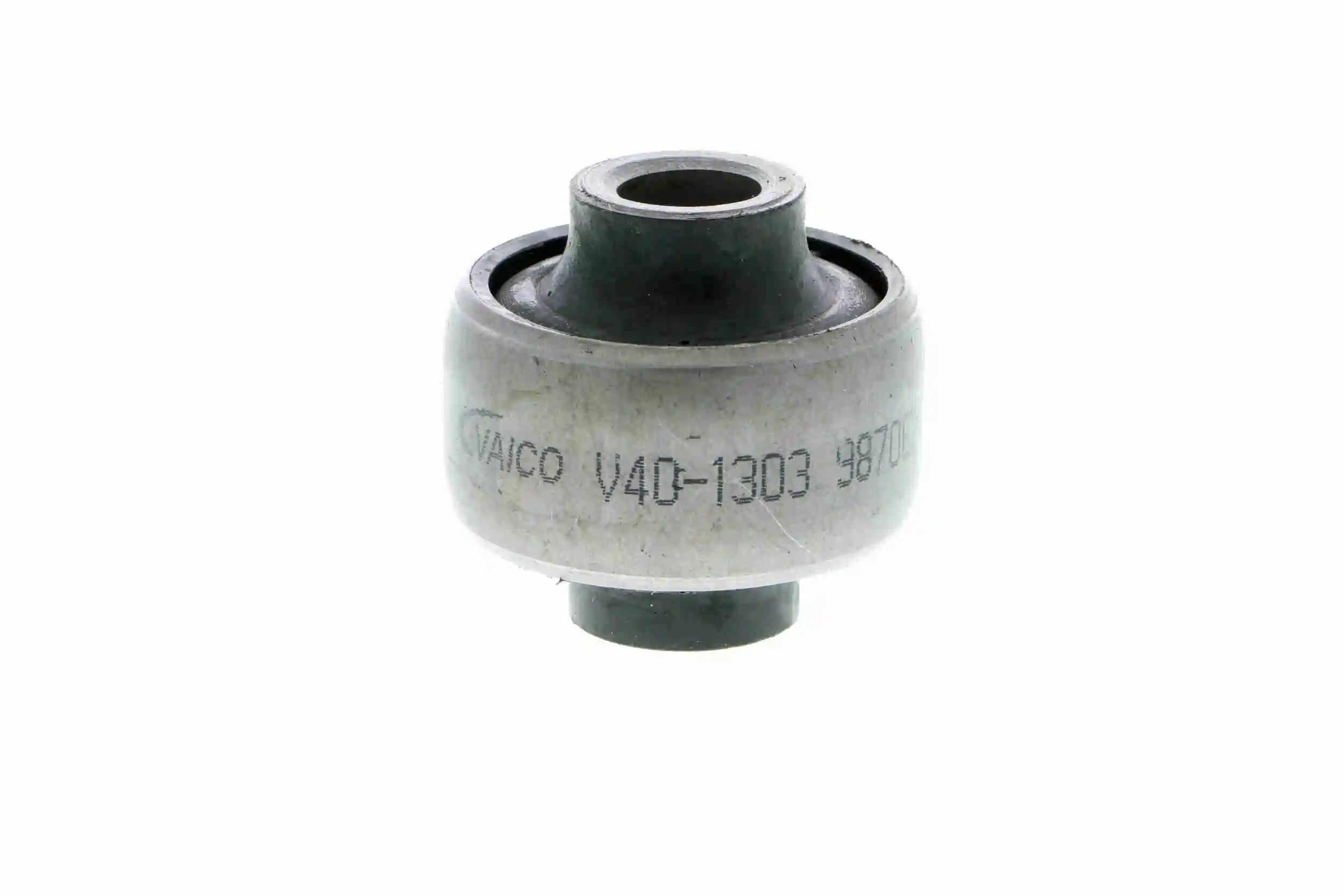 V401303 VEMO/Vaico
