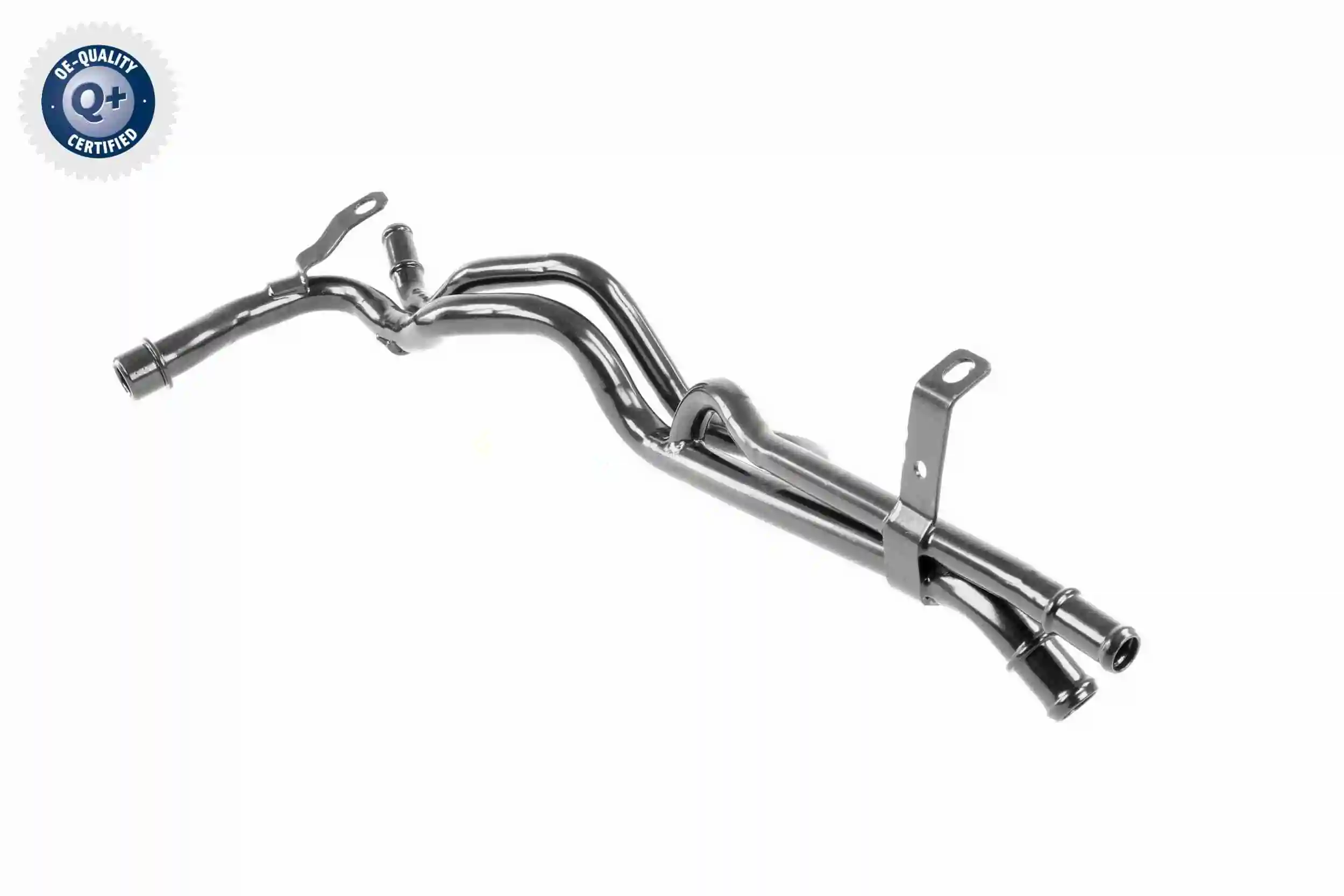 Manguito de líquido refrigerante VEMO/Vaico V104796 precio, desde 54,92 EUR