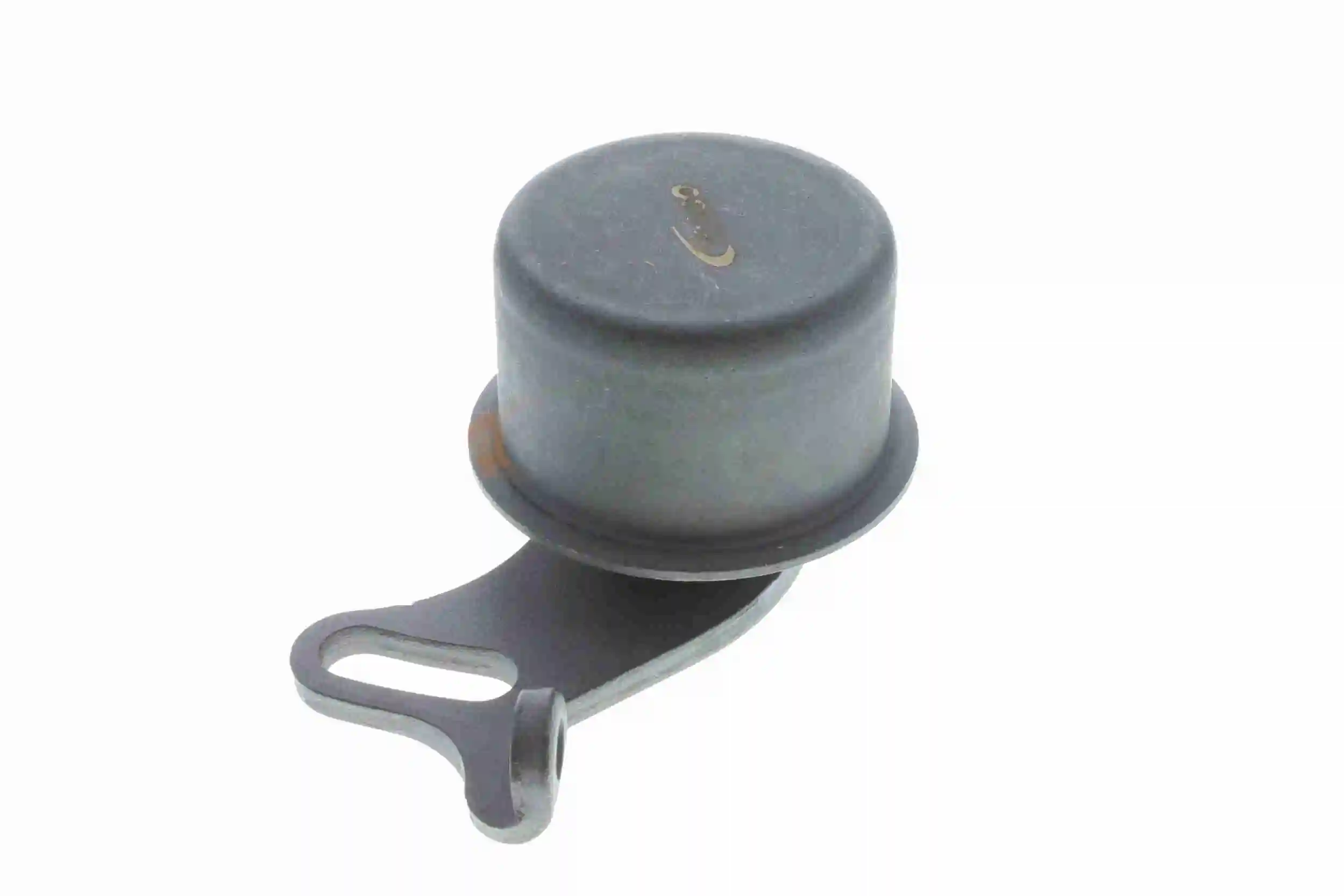 Tensor de la correa de distribución VEMO/Vaico V200255 precio, desde 33,61 EUR