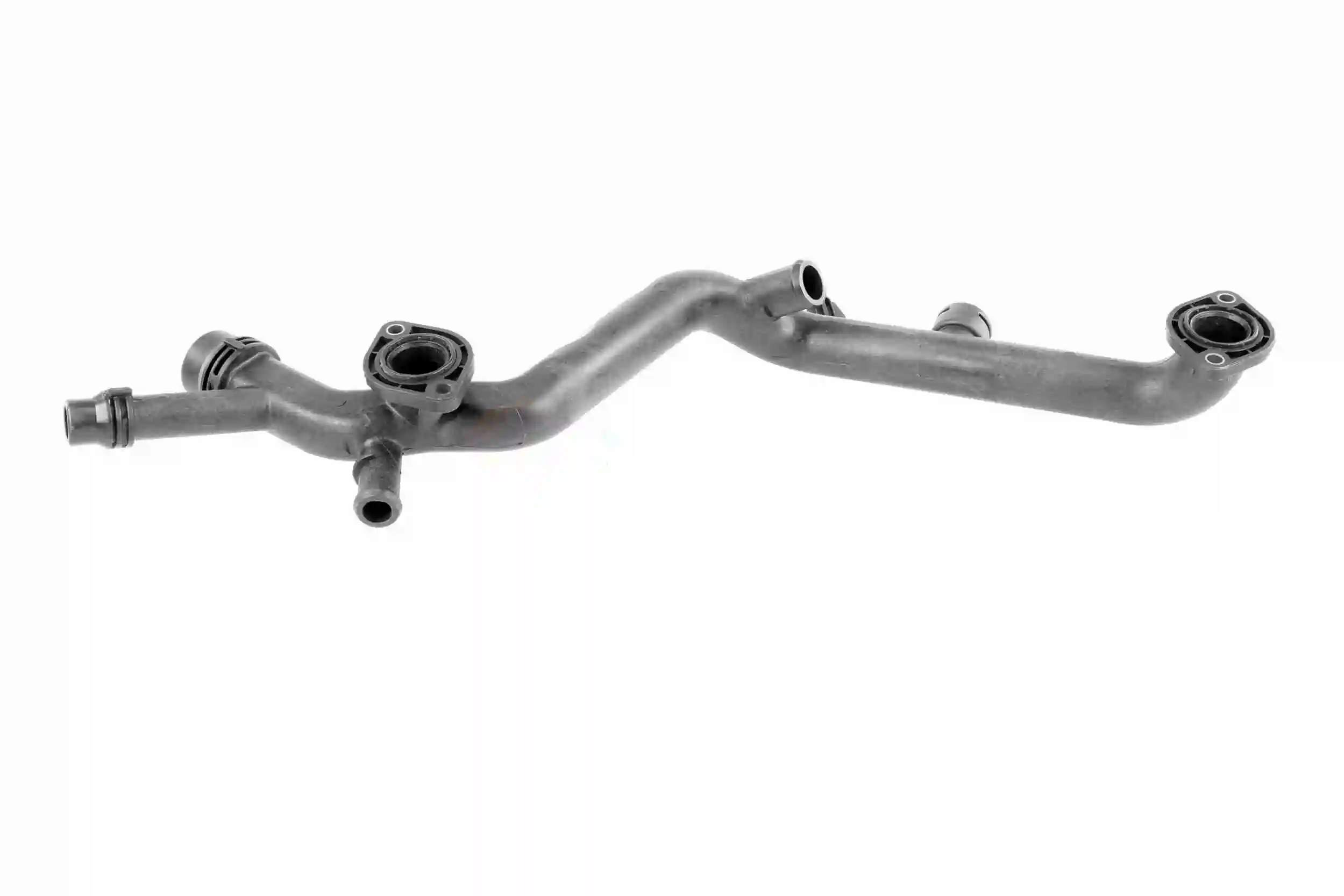 Manguera (conducto) del sistema de refrigeración Audi A4 8EC