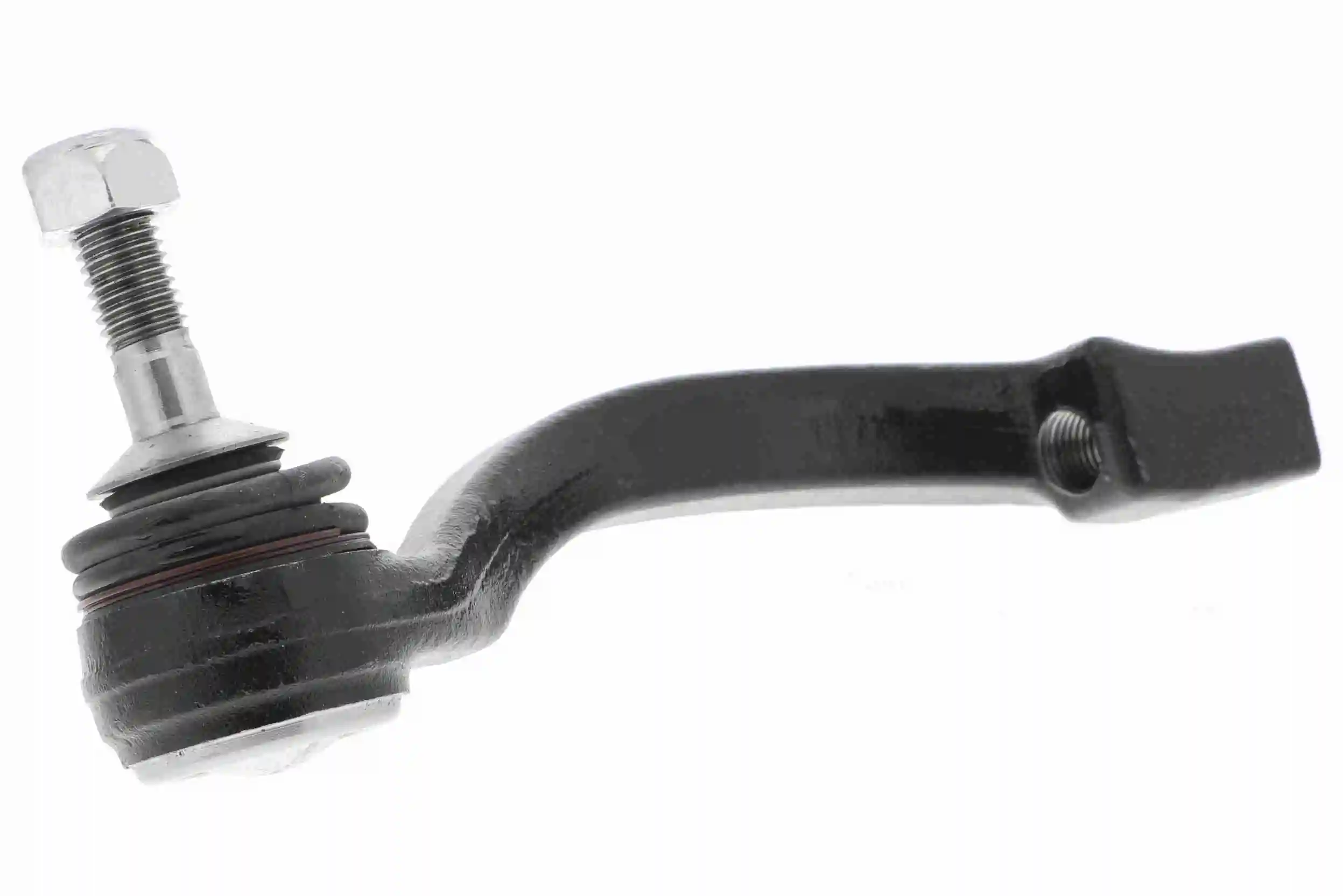 Comprar Rótula exterior de la barra de dirección Jaguar S-type  CCX a bajo precio