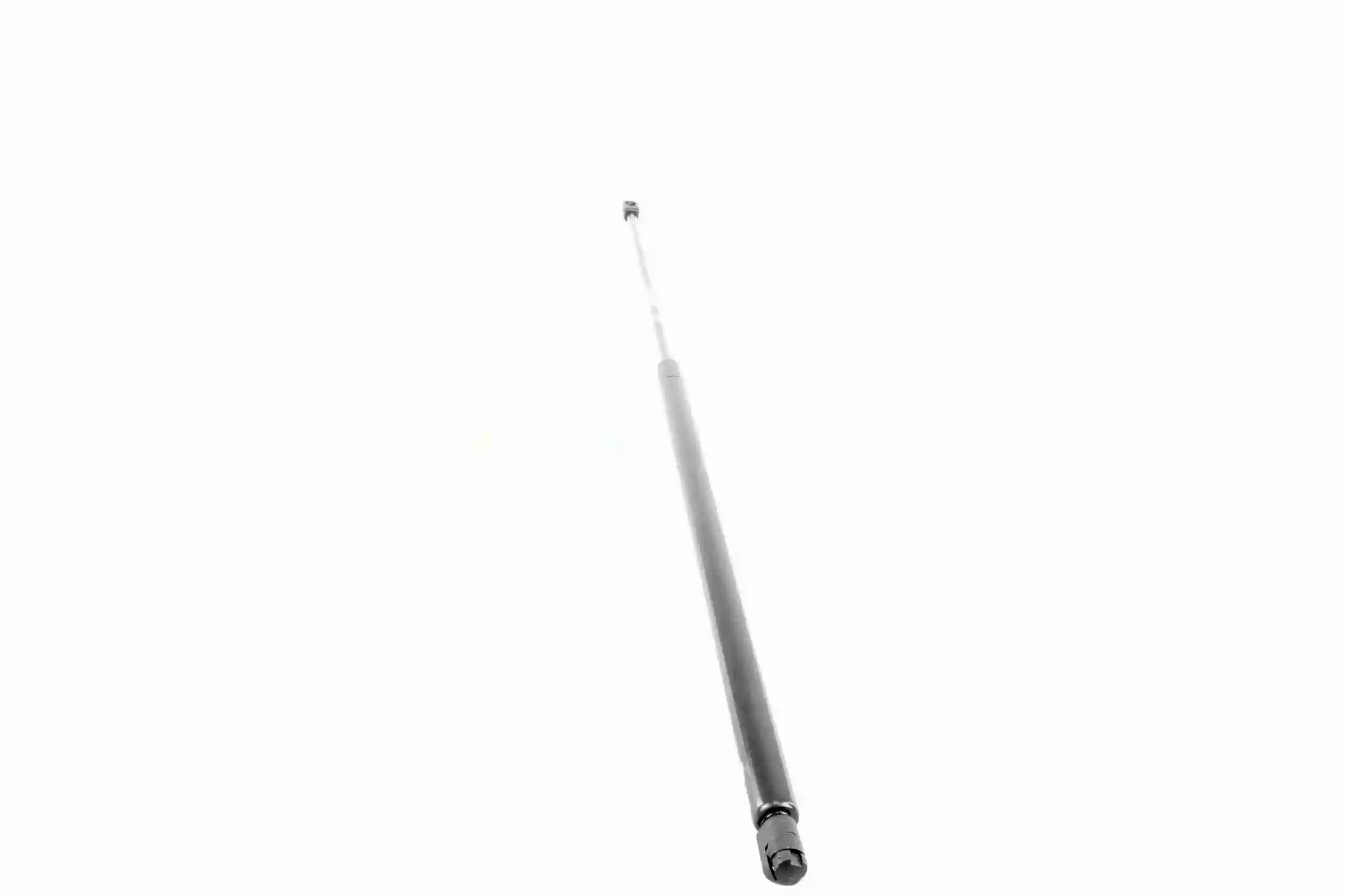 Amortiguador maletero V250876 VEMO/Vaico