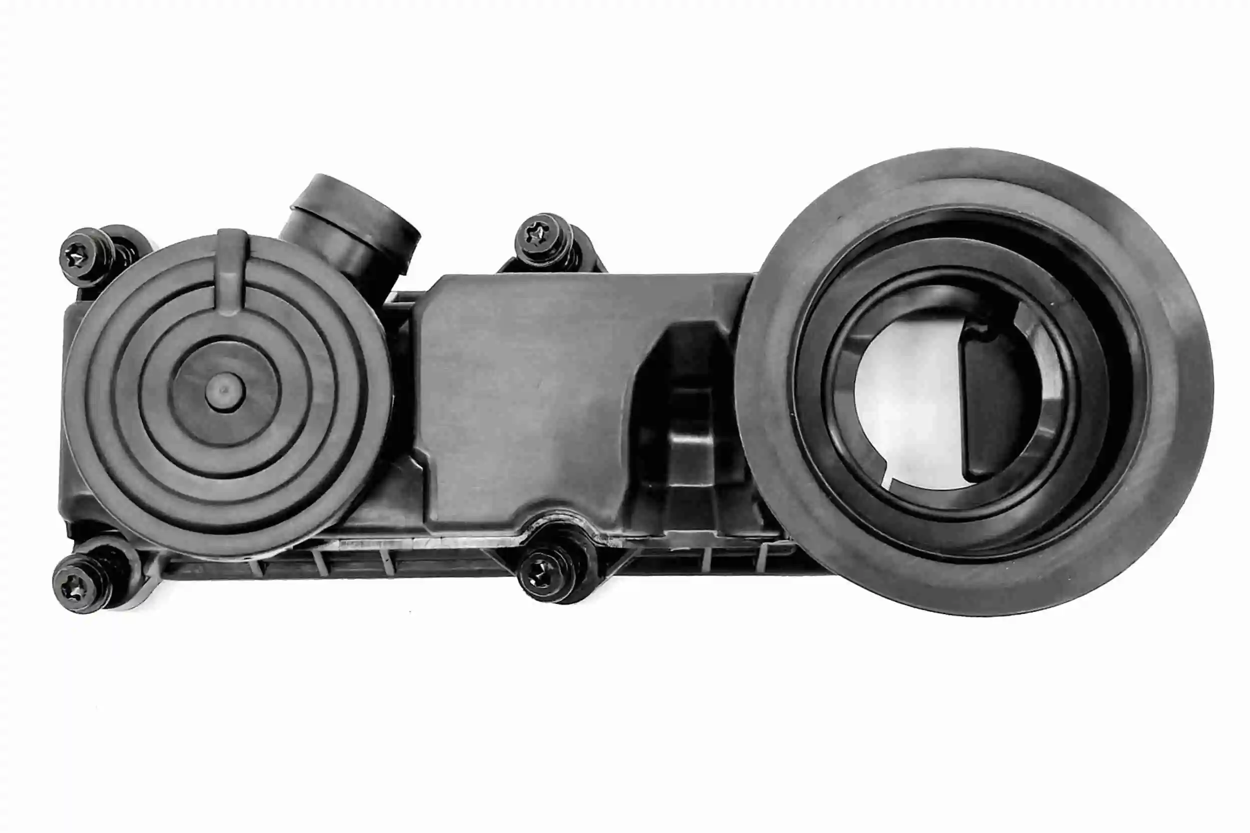 V109210 VEMO/Vaico