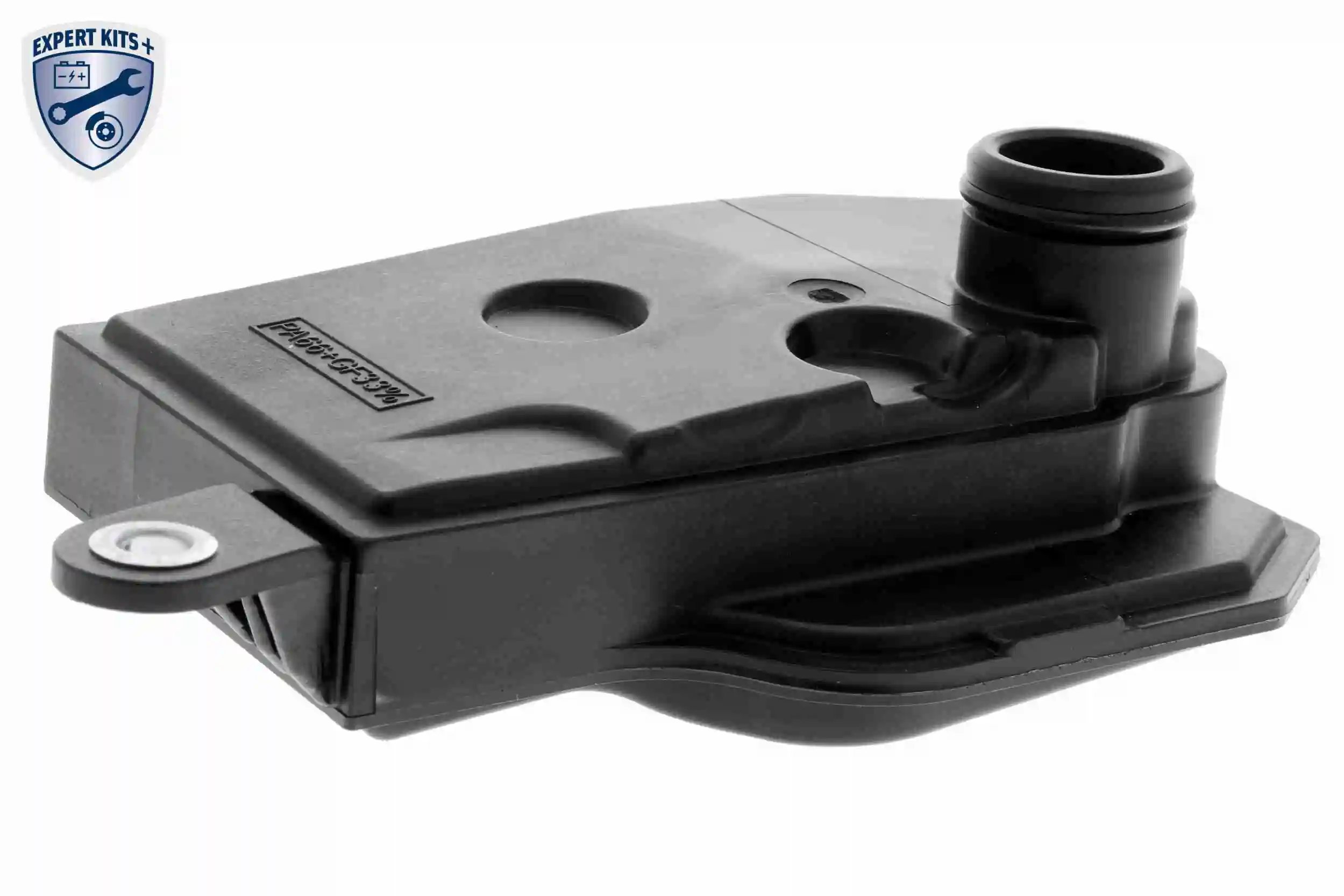 V320337 VEMO/Vaico