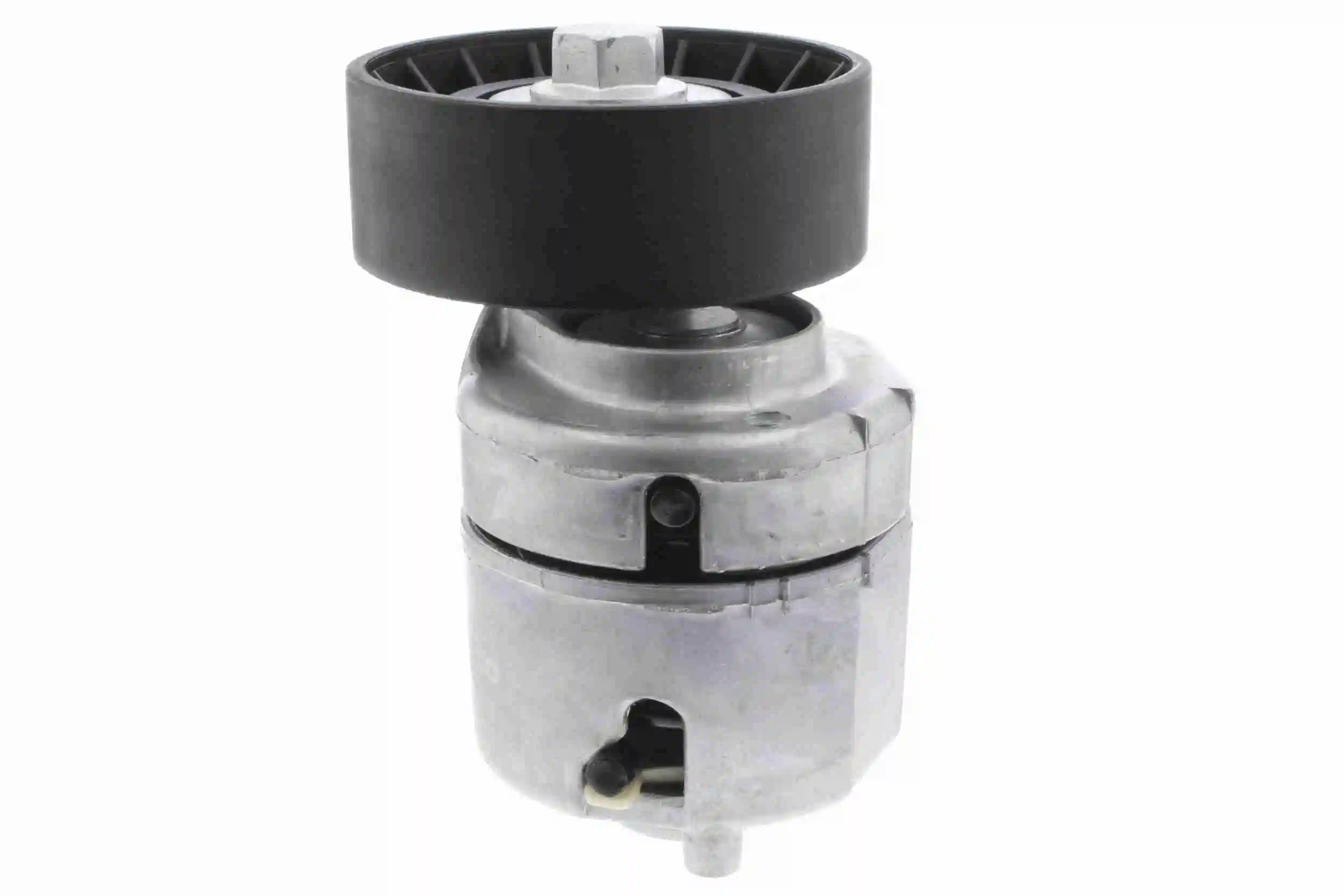 Comprar Tensor de correa poli V  Fiesta III GFJ